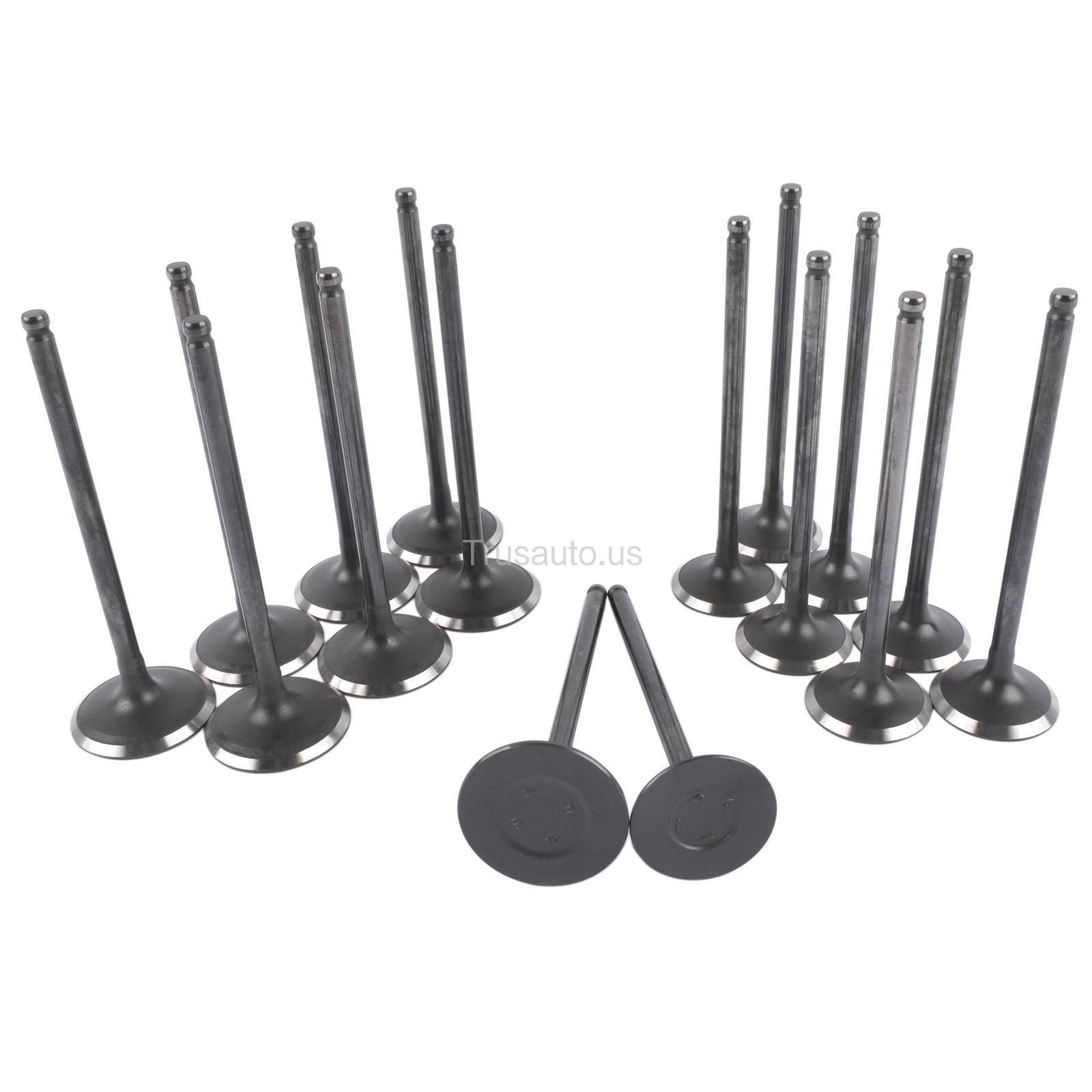 13711-28010, 13715-28010, 1371128010, 1371528010