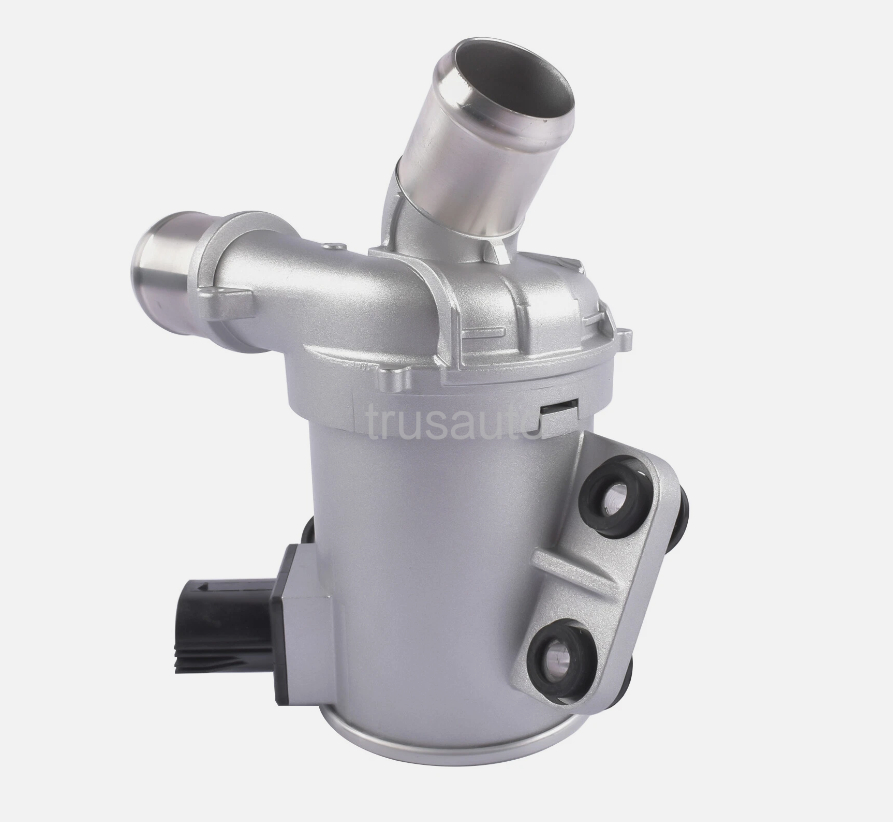 2260722, 5294960, DS7E8C419BC, KS7Z8501A, DS7Z8C419D, KS7E8501BA, DS7Z8C419B, KS7E8501AA, DS7E8C419CA, DS7E8C419BA, DS7E8C419CB