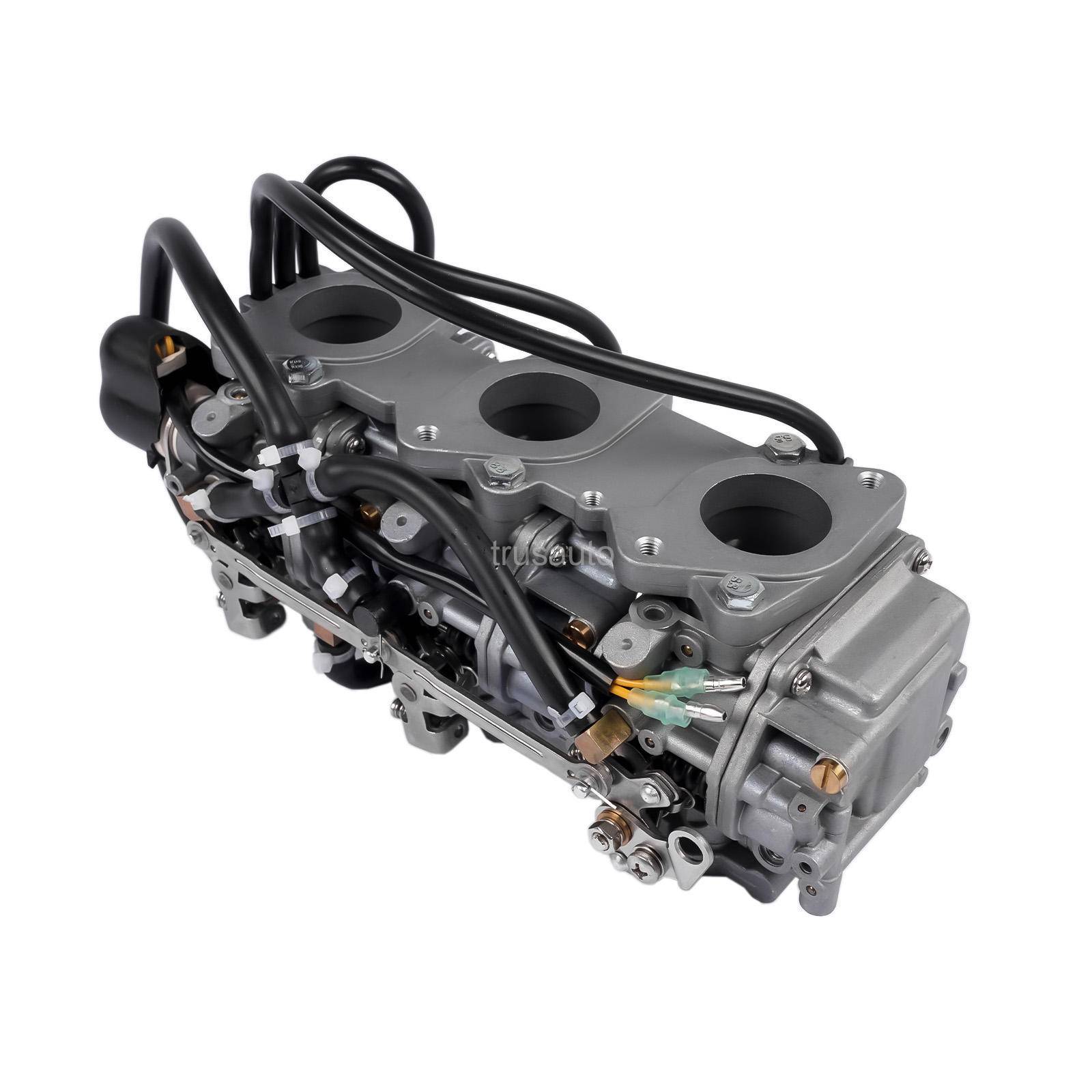 67C-14901, 67C-14902, 67C-14903, 67C-14901-13-00,67C-14901-10-00,67C-14902-10-00, 67C-14903-10-00,67C-14902-13-00