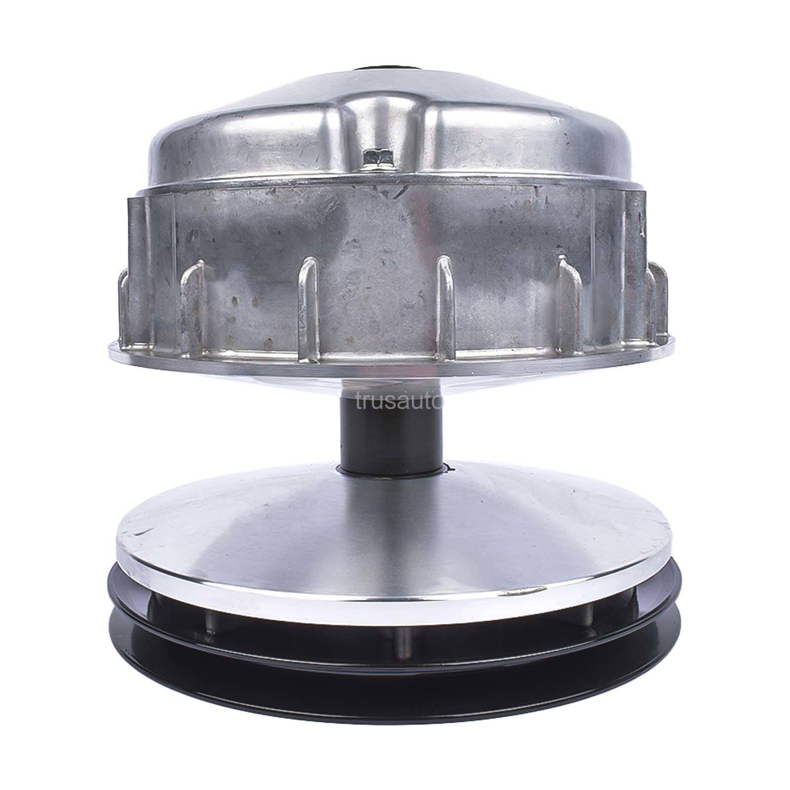 618684, 644299, 672686