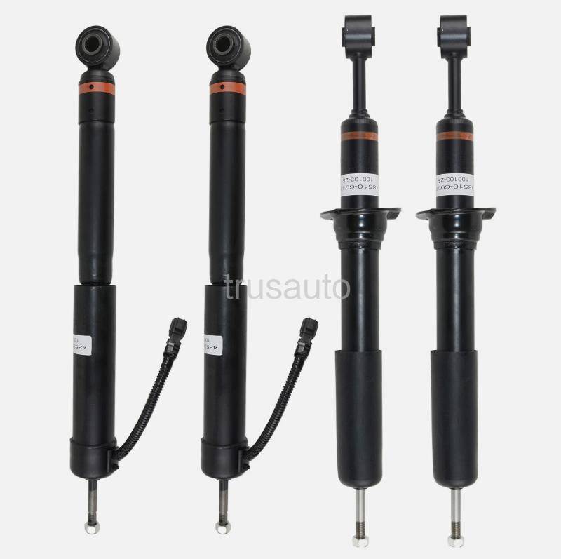 4853069485, 48530-69485, 4853069185, 48530-69185, 4853069205, 48530-69205, 4853060070, 48530-60070, 4853060071, 48530-60071, 48510-69305, 4851069305, 48510-04090, 48510-09L90, 48510-35230, 48510-35240, 48510-60090, 48510-60091, 48510-60092, 48510-60110, 48510-60111, 48510-60112, 48510-60113, 48510-60120, 48510-69165, 48510-69185, 48510-69285, 48510-69295, 4851004090, 4851009L90, 4851035230, 4851035240, 4851060090, 4851060091, 4851060092, 4851060110, 4851060111, 4851060112, 4851060113, 4851060120, 4851069165, 4851069185, 4851069285, 4851069295