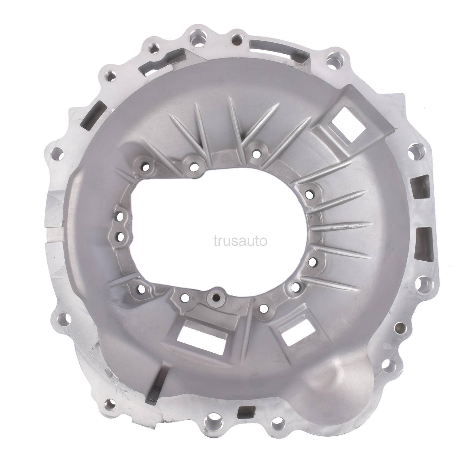 For Toyota Supra SC300 W58 W57 W56 1jz 2jz