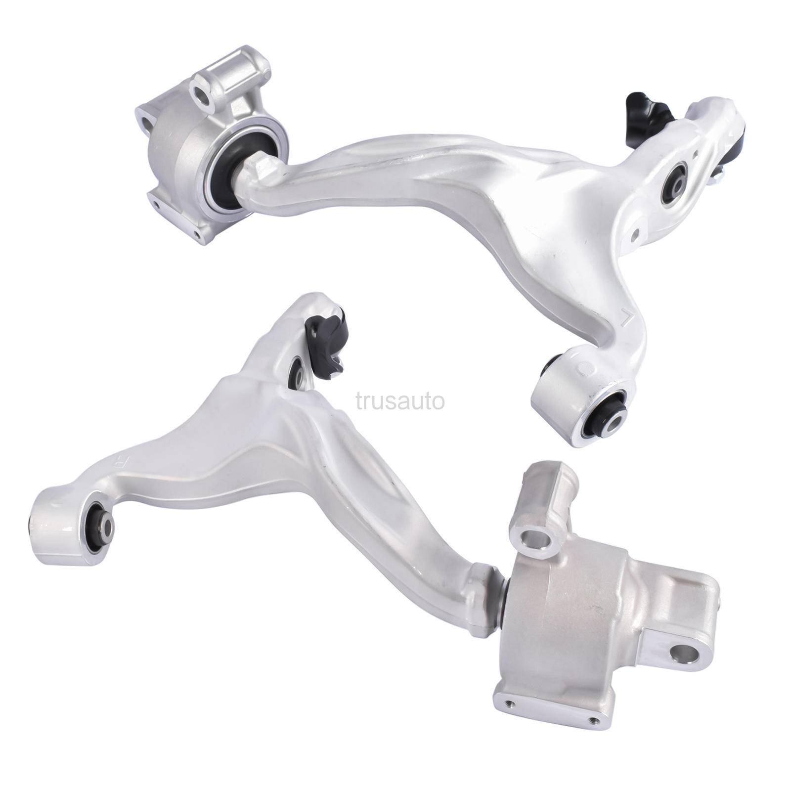 54501-4GE0B, 54501-4GE0A, 545014GE0B, 545014GE0A, 54500-4GE0B, 54500-4GE0A, 545004GE0B, 545004GE0A