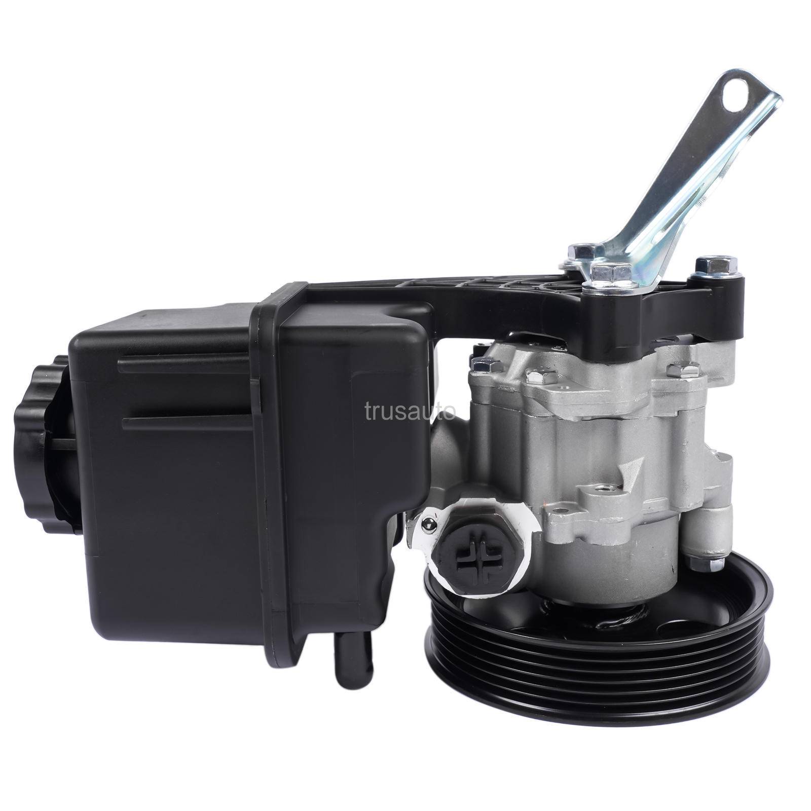 0064666601, 006 466 66 01, A0064666601, A 006 466 66 01