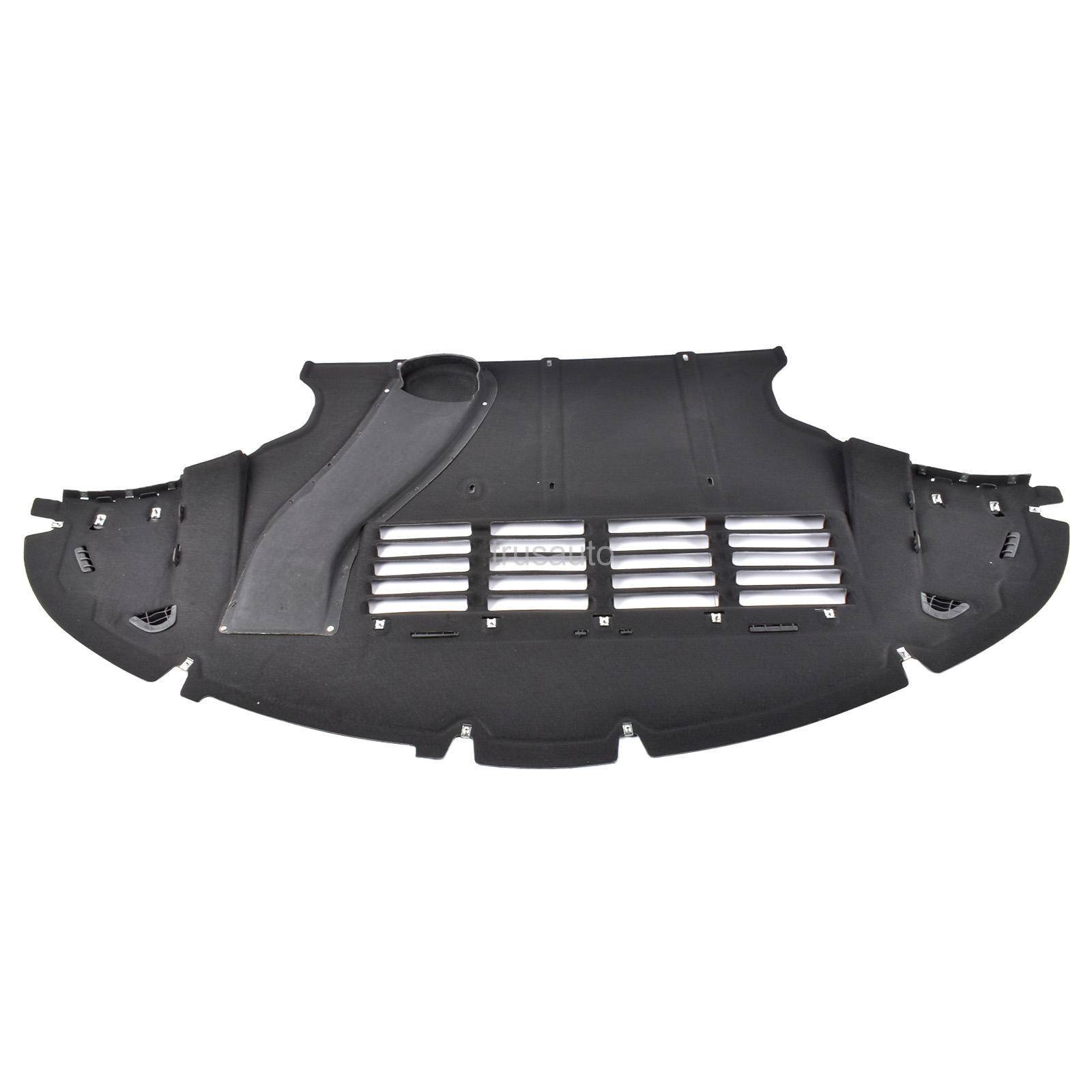 3W3825235, 3W3825235F