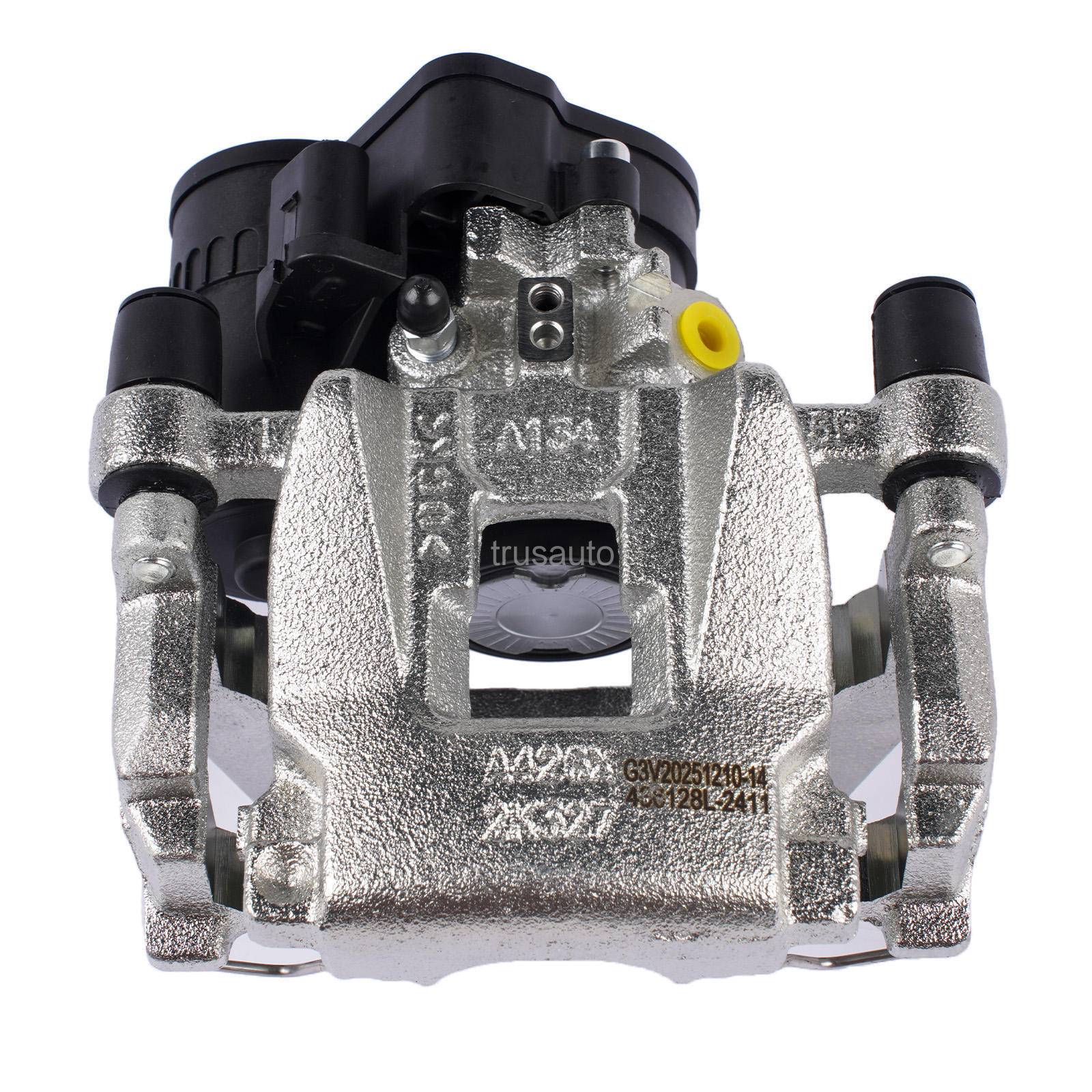 LR090704, J9C25311, T2H7435, T2H37950, T2H37952, T2H40281, T4K8132, T4N7528, LR113712