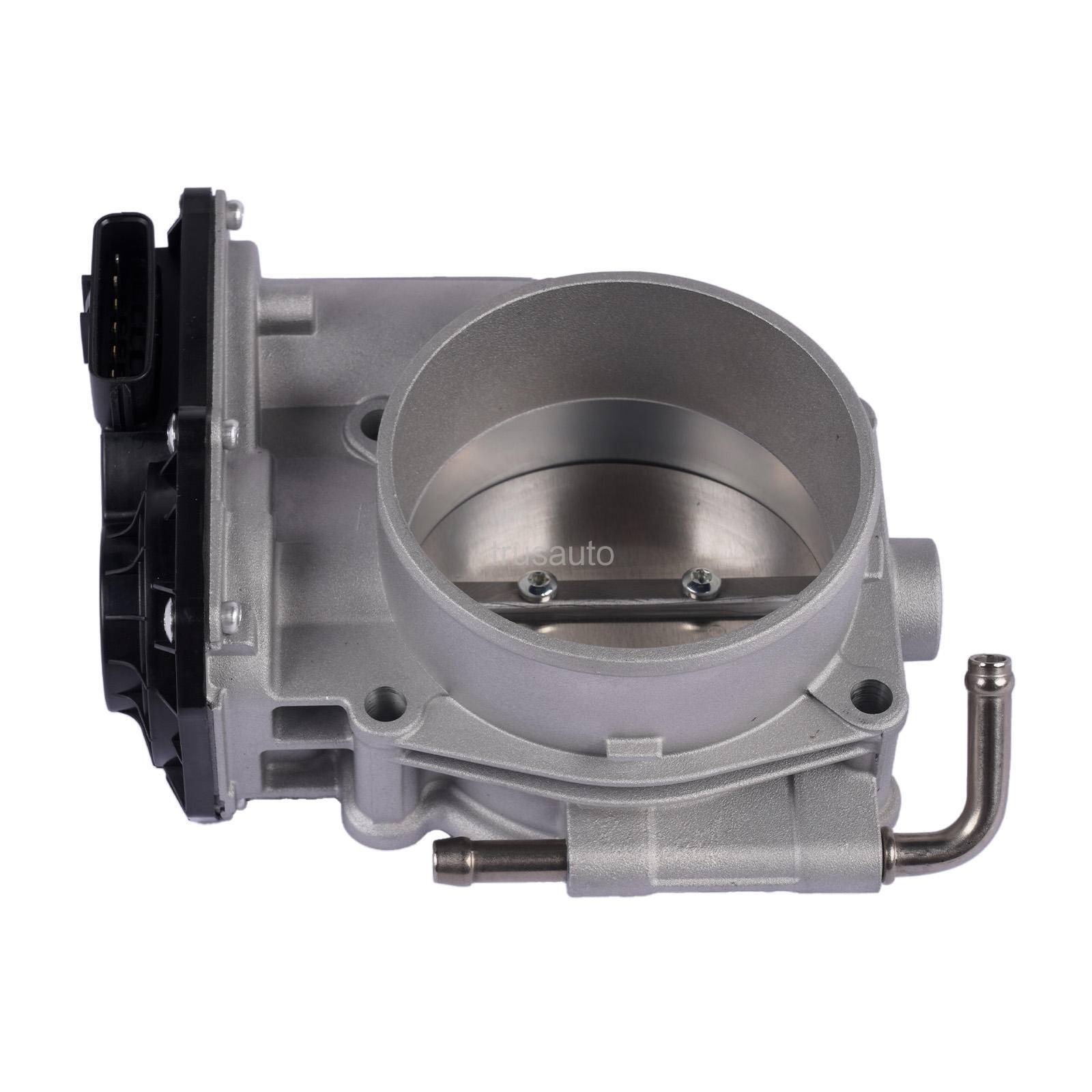 22030-38050, 2203038050