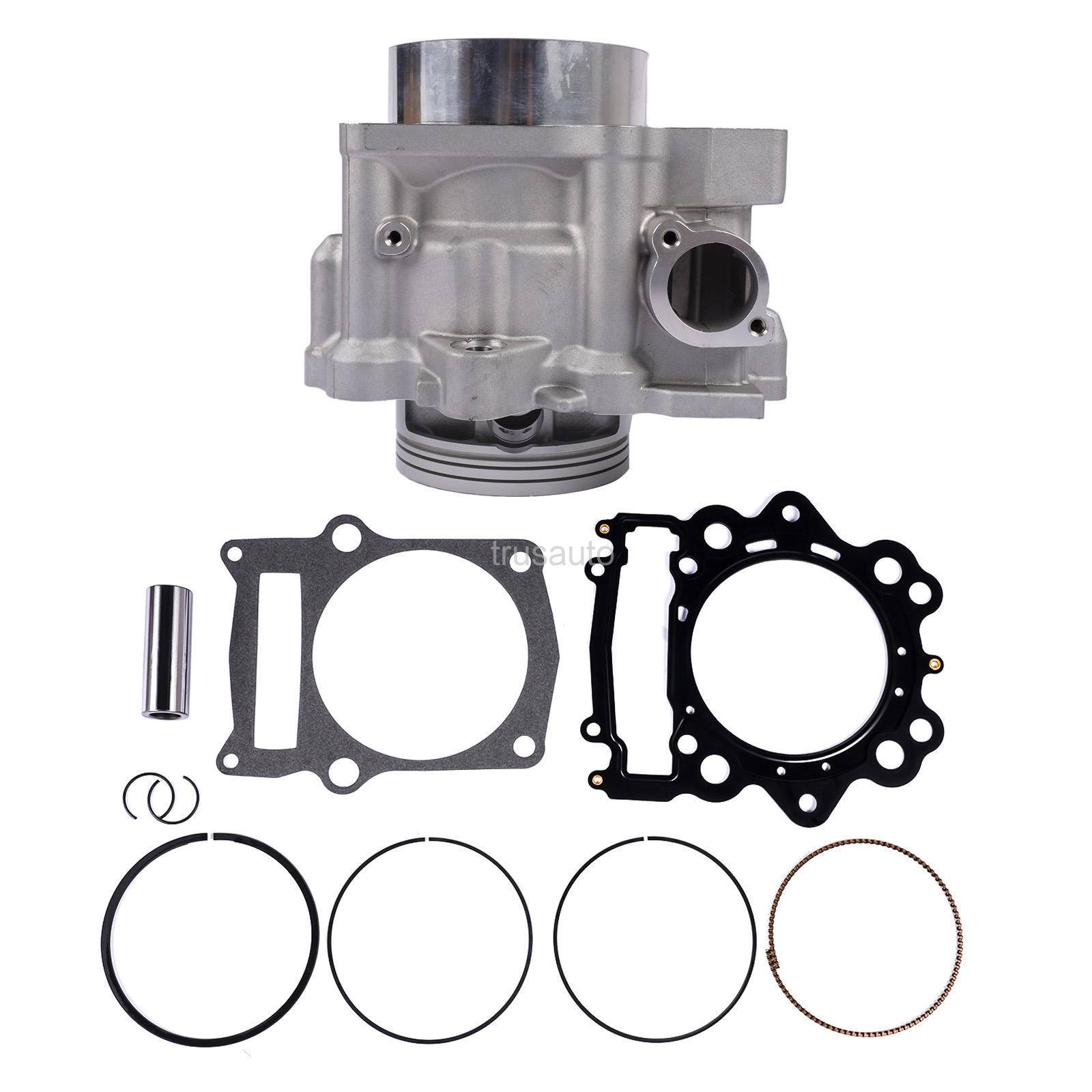 1S3-11310-01-00, 1S3113100100, 1S3-11310-00-00, 1S3113100000, 1S3-11631-10-00, 1S3116311000, 5VK-11633-00-00, 5VK116330000, 93450-24154-00, 934502415400, 1S3-11603-10-00, 1S3-11603-00-00, 1S3116031000, 1S3116030000, 1S3-11351-00-00, 3B4-11181-00-00, 1S3-11181-00-00, 1S3113510000, 3B4111810000, 1S3111810000