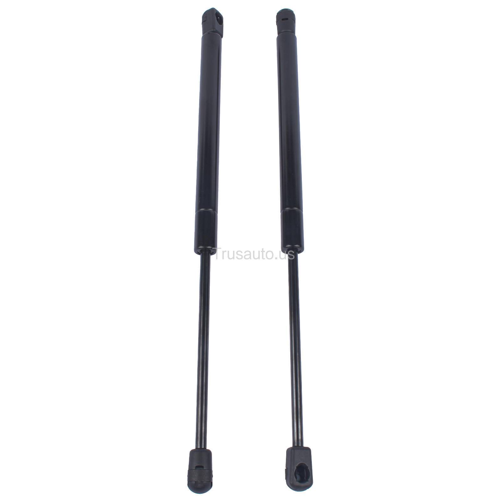 81161-B8000, 81161B8000,81161 B8000, 81661-4Z000, 816614Z000, 81661 4Z000