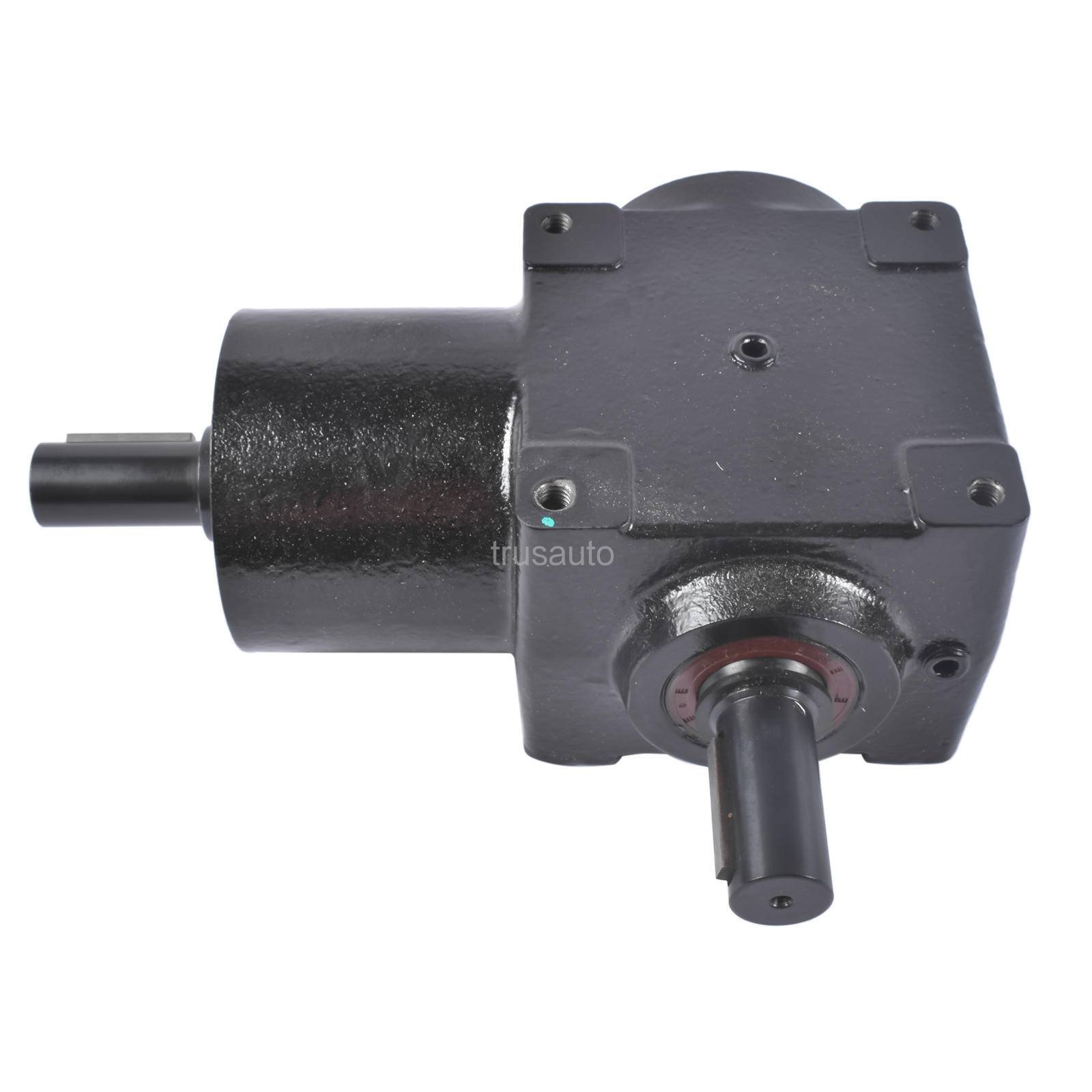 50-00250-01,500025001