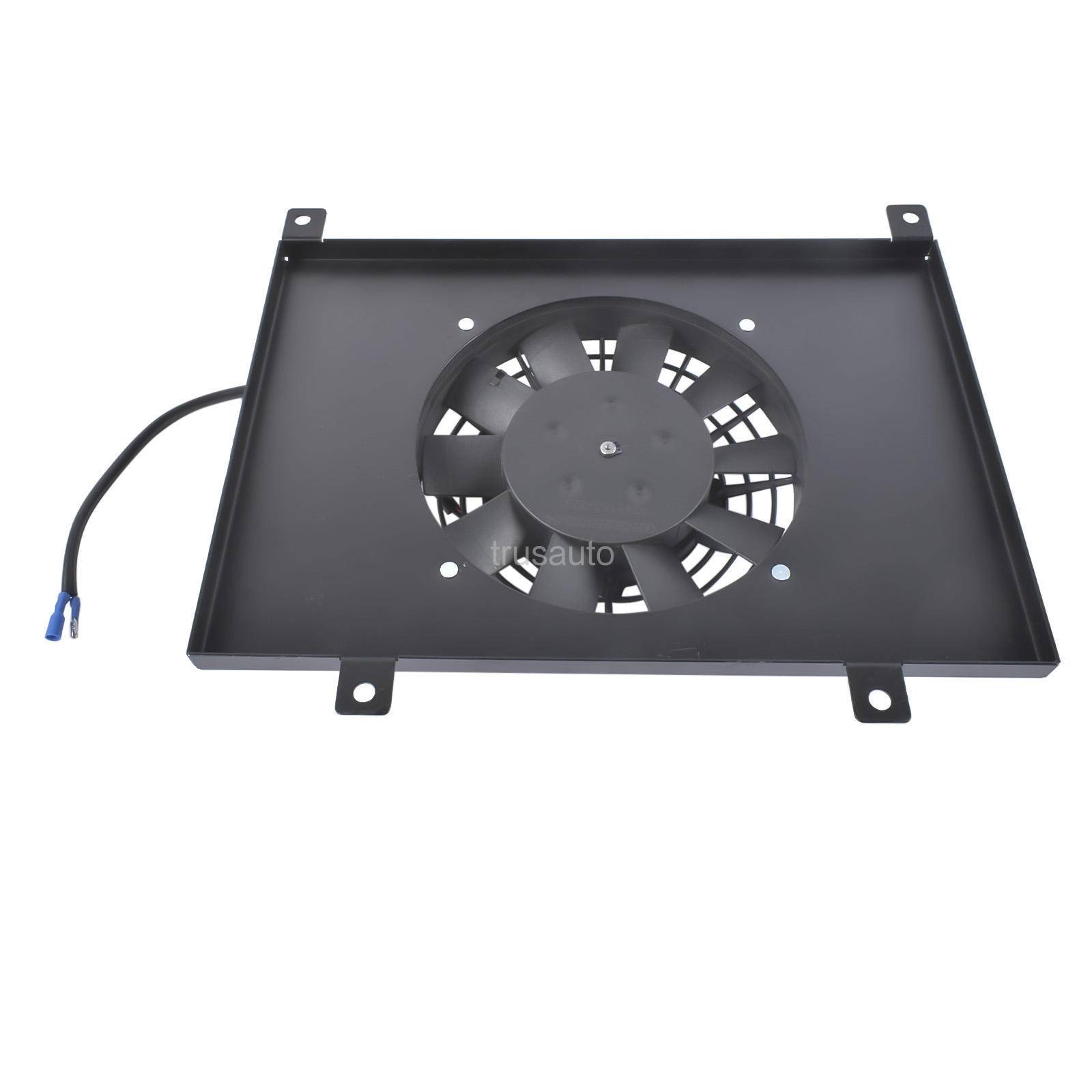 59502-1137, 595021137