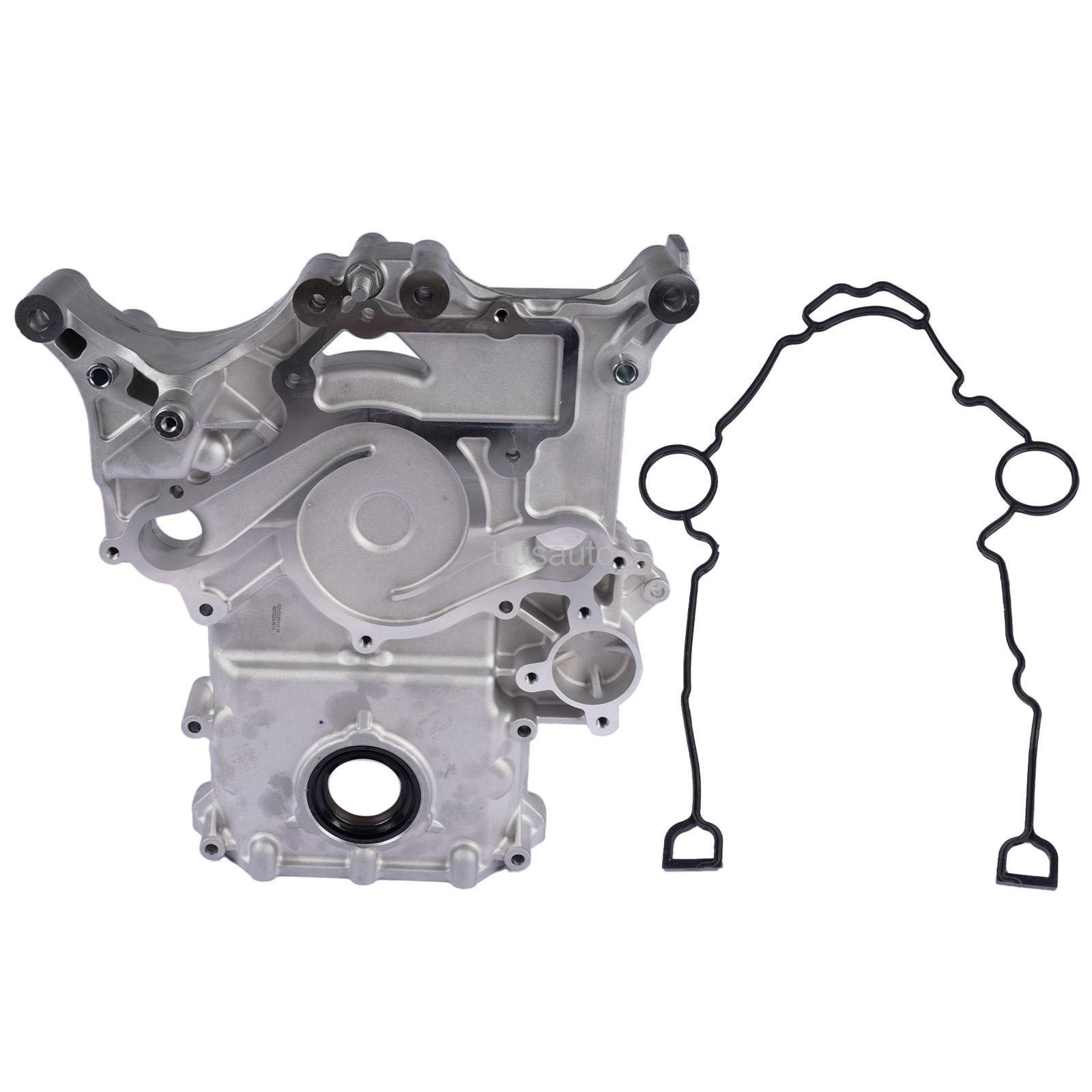 53021323AJ, 53021323AG, 53021516AH, 53021323AF