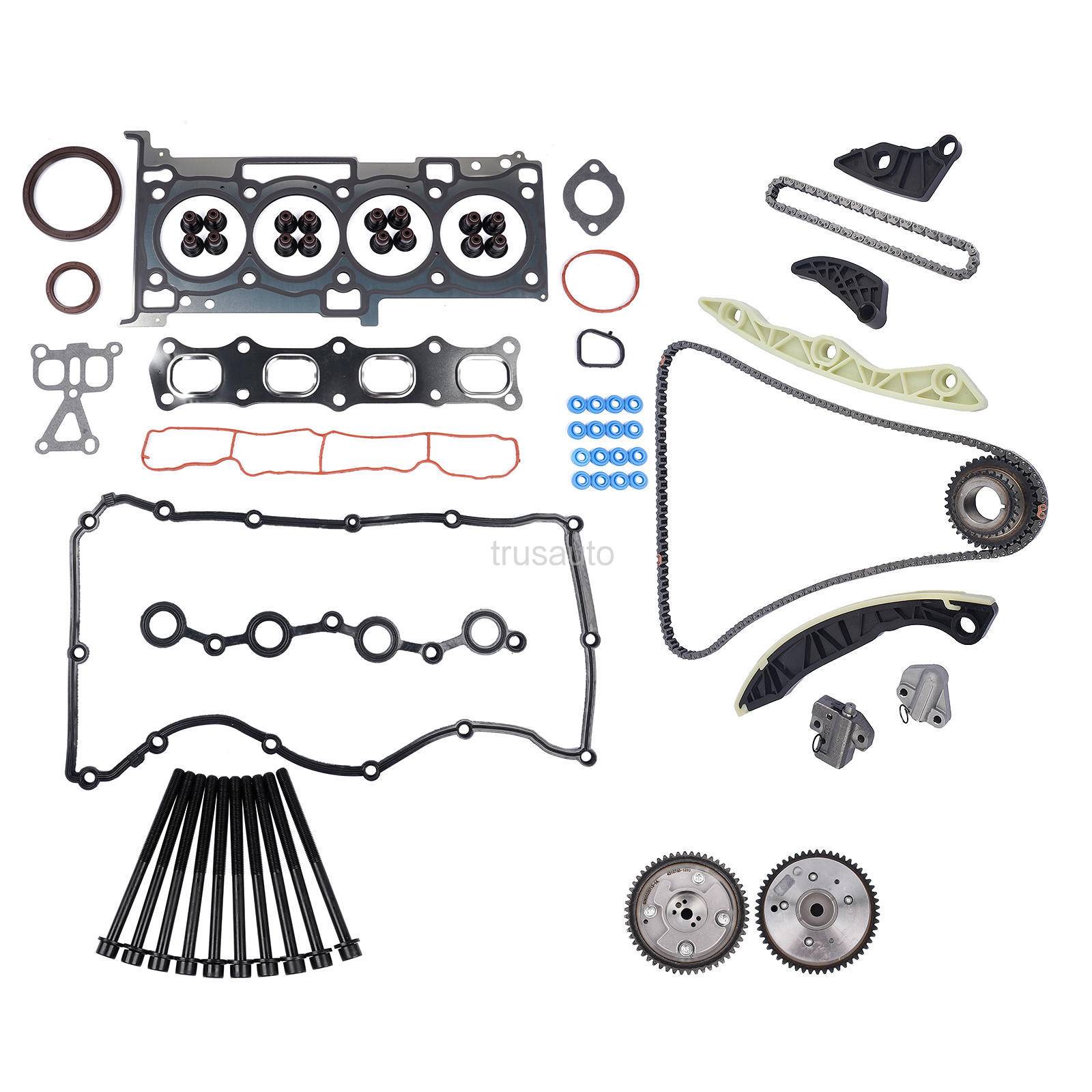 2442025001, 2442025002, 2443125000, 2443125001, 4884868AB, 4884868AC, 04884587AB, 4884587, 5047281AA, 2447025052, 5047281AA, 2441025000, 2447125000, 244712G050, 04884870AB, 243222G050