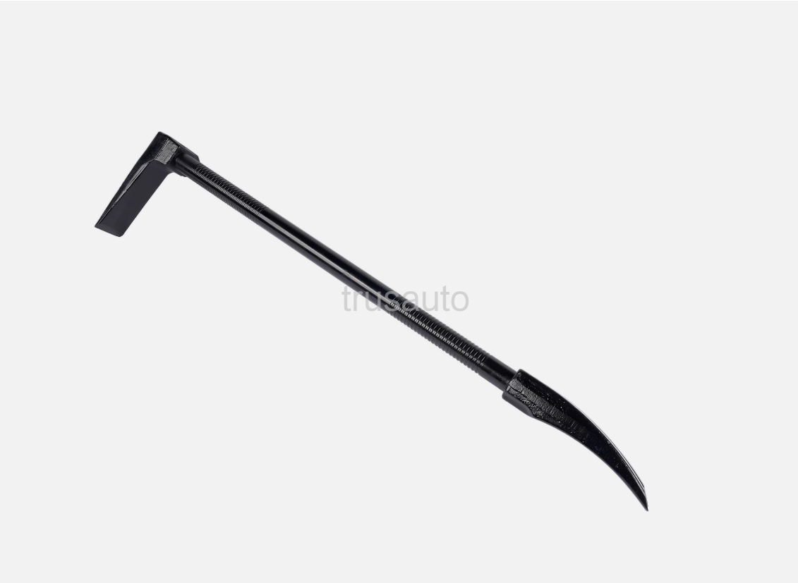 BREACHER Up Entry Tool