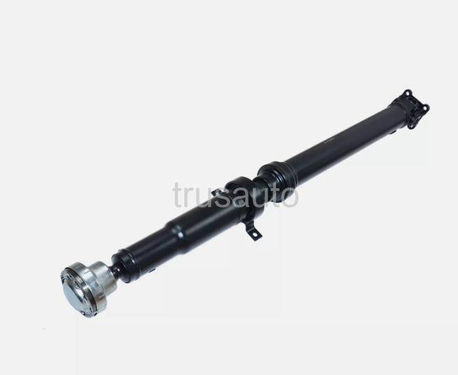 19101090-101, 19101090-102, LR0 37028, LR037028, TVB 500390, TVB500390, TVB500370, Driveshaft, For RANGE Rover SPORT I (L320) (2006-2013)