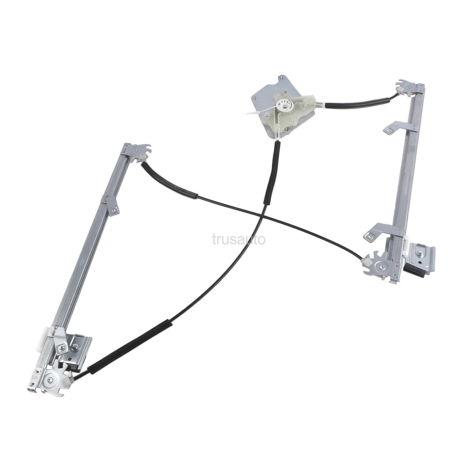 4637201546,463 720 15 46,A4637201546,A 463 720 15 46, 4637201346,463 720 13 46,A4637201346,A 463 720 13 46, 4367201146,436 720 11 46,A4367201146,A 436 720 11 46, 4637200546,463 720 05 46,A4637200546,A 463 720 05 46, 4636700103,463 670 01 03,A4636700103,A 463 670 01 03