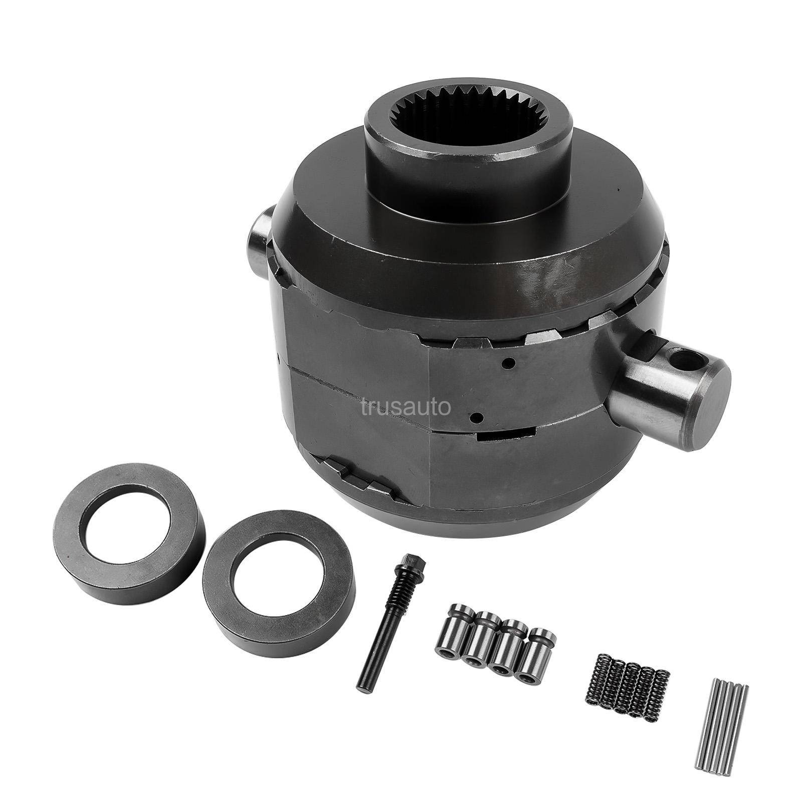 SL C8.25-29,SLC8.25-29, SLC8.2529, SLC82529