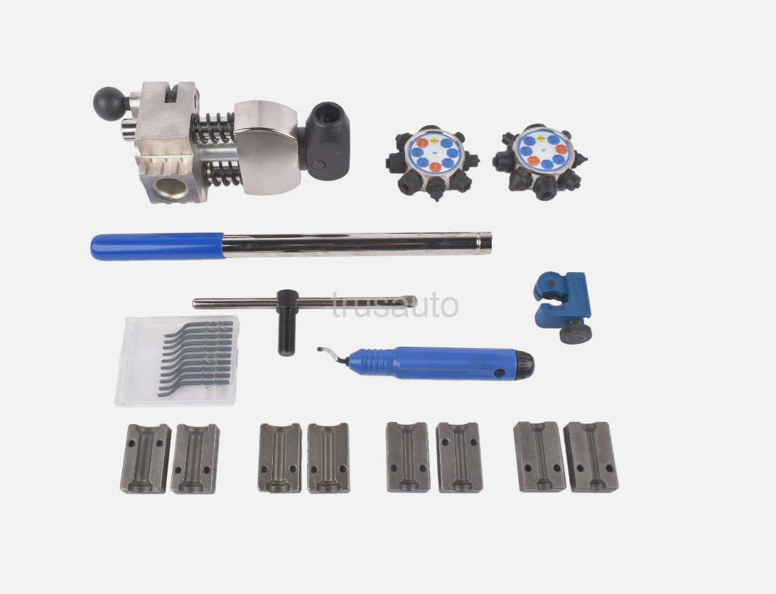 40Cr, 42CrMo, 1045, Q235, & Copper Steel, Aluminum