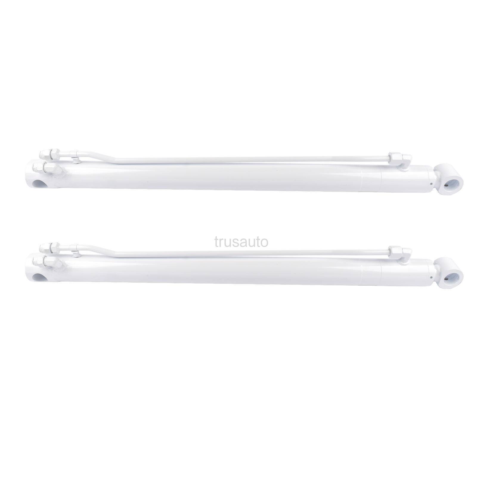 6586671, 6592962, SVU322083