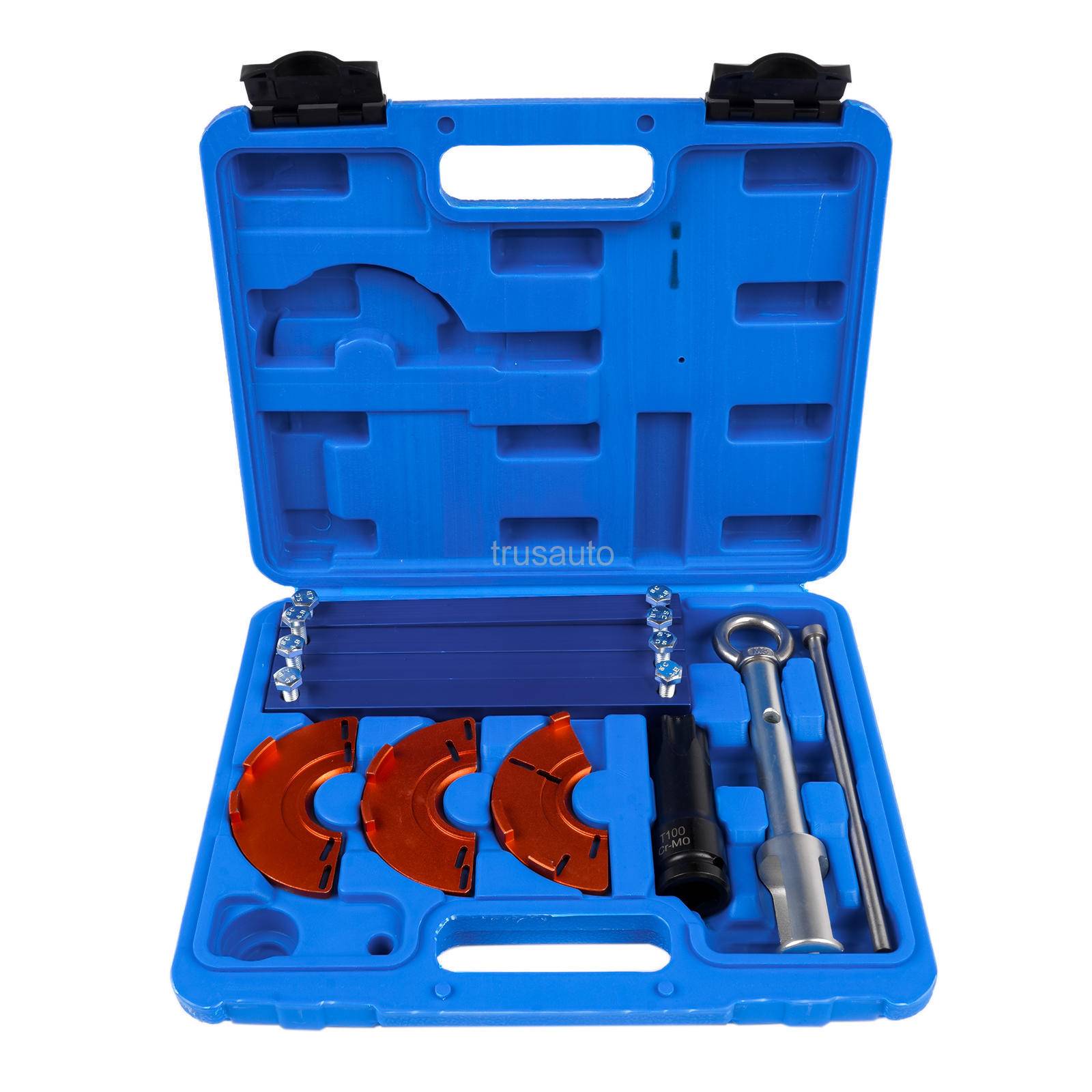 276589004000, 276589014000, 278589002300, 278589003300, T100, M157/M278, M276.8, M276.9