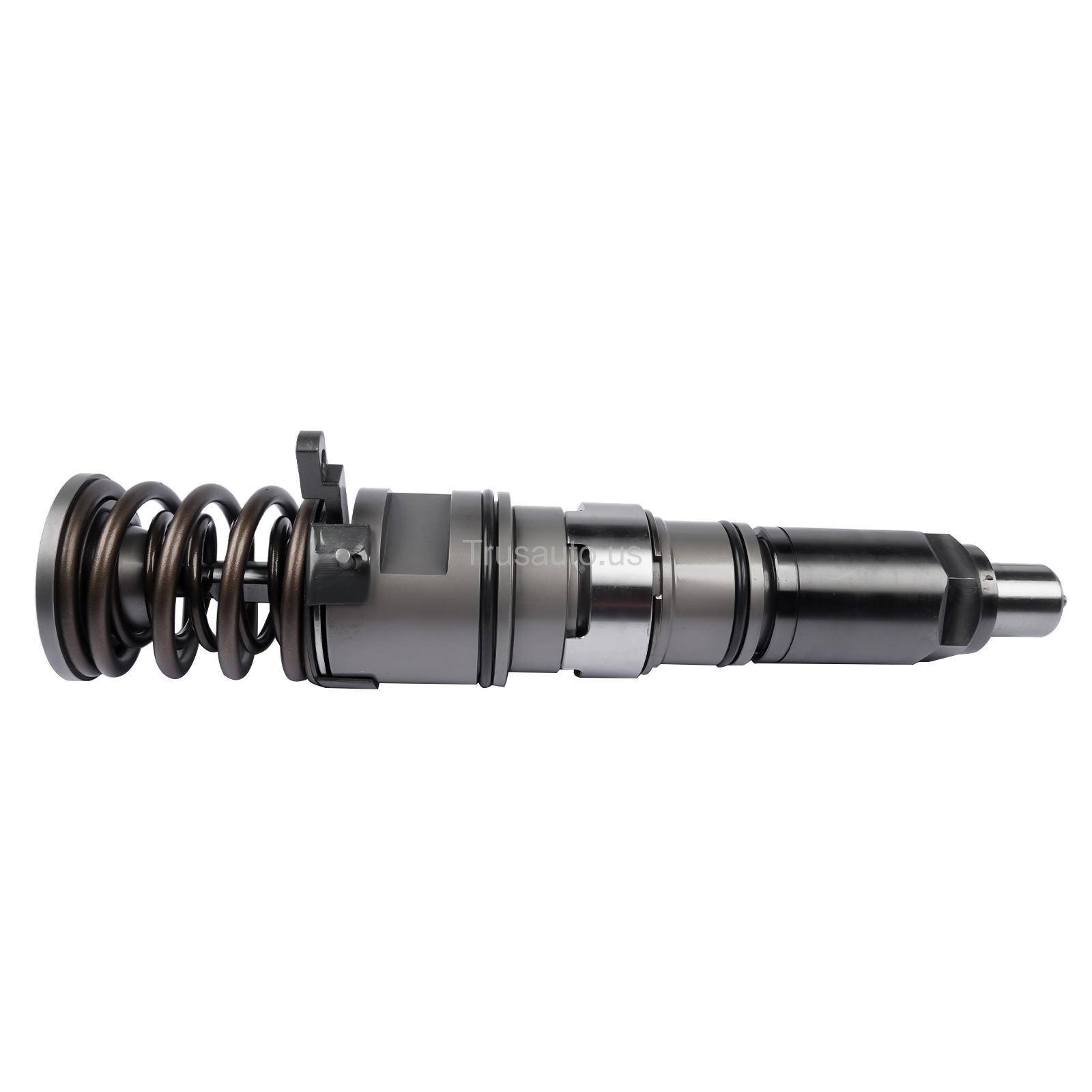 T402742, KCCOT120
