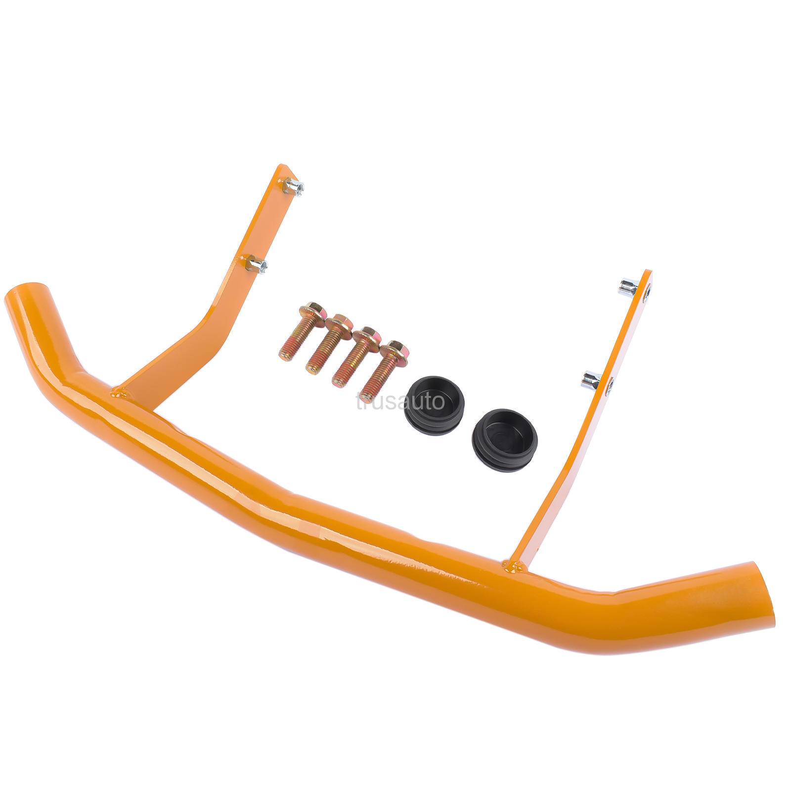 683-05155-4021, 683051554021, 19A30020100, 19A30020OEM