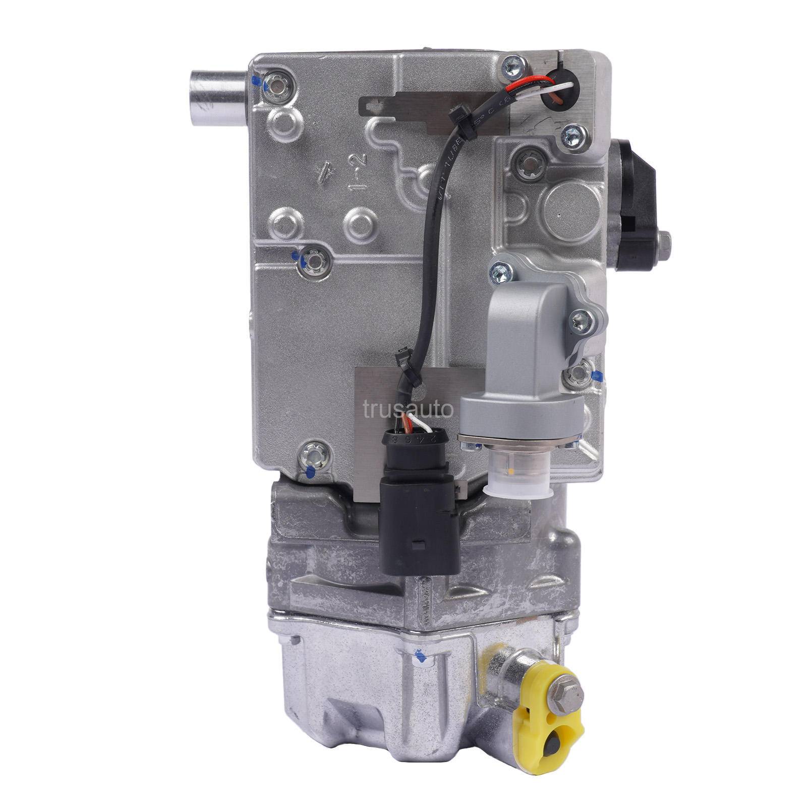 7PP 820 803 B, 7P0 820 803 G, 7PP820803B, 7P0820803G, 7PP-820-803-B, 7P0-820-803-G, 958-126-011-03, 95812601103