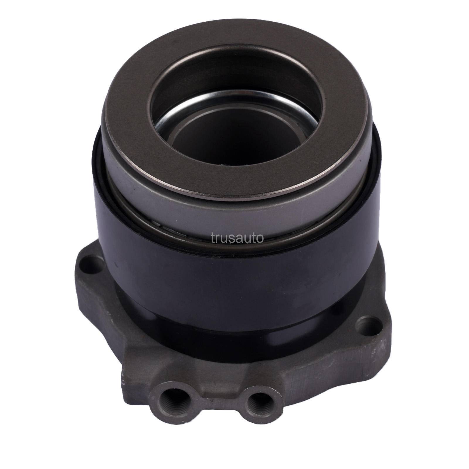 AL120029, AL39242, 510002010, CHB094