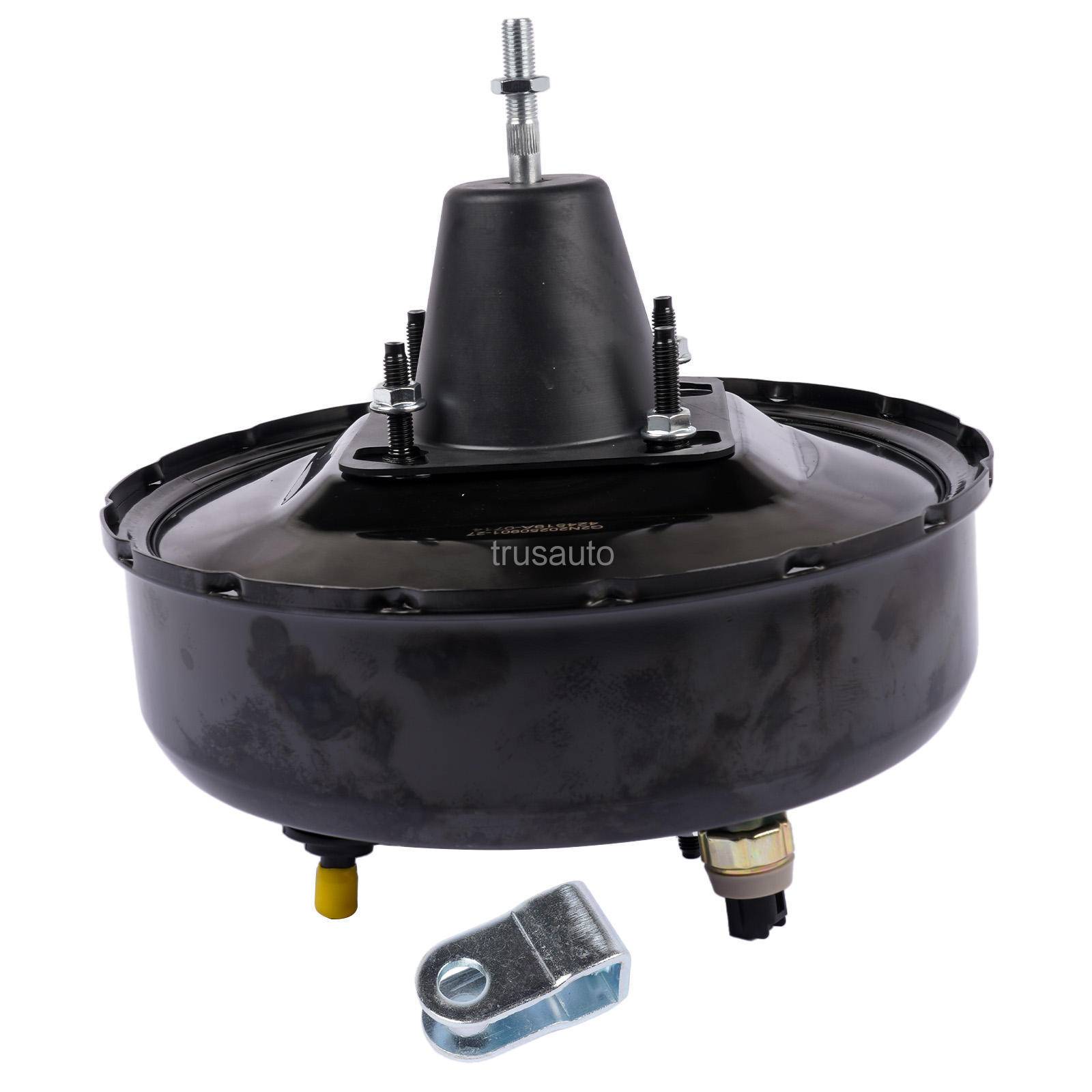 4461009290, 4461009820, 446100K590, 446100K030, 44610-09290, 44610-09820, 44610-0K590, 44610-0K030