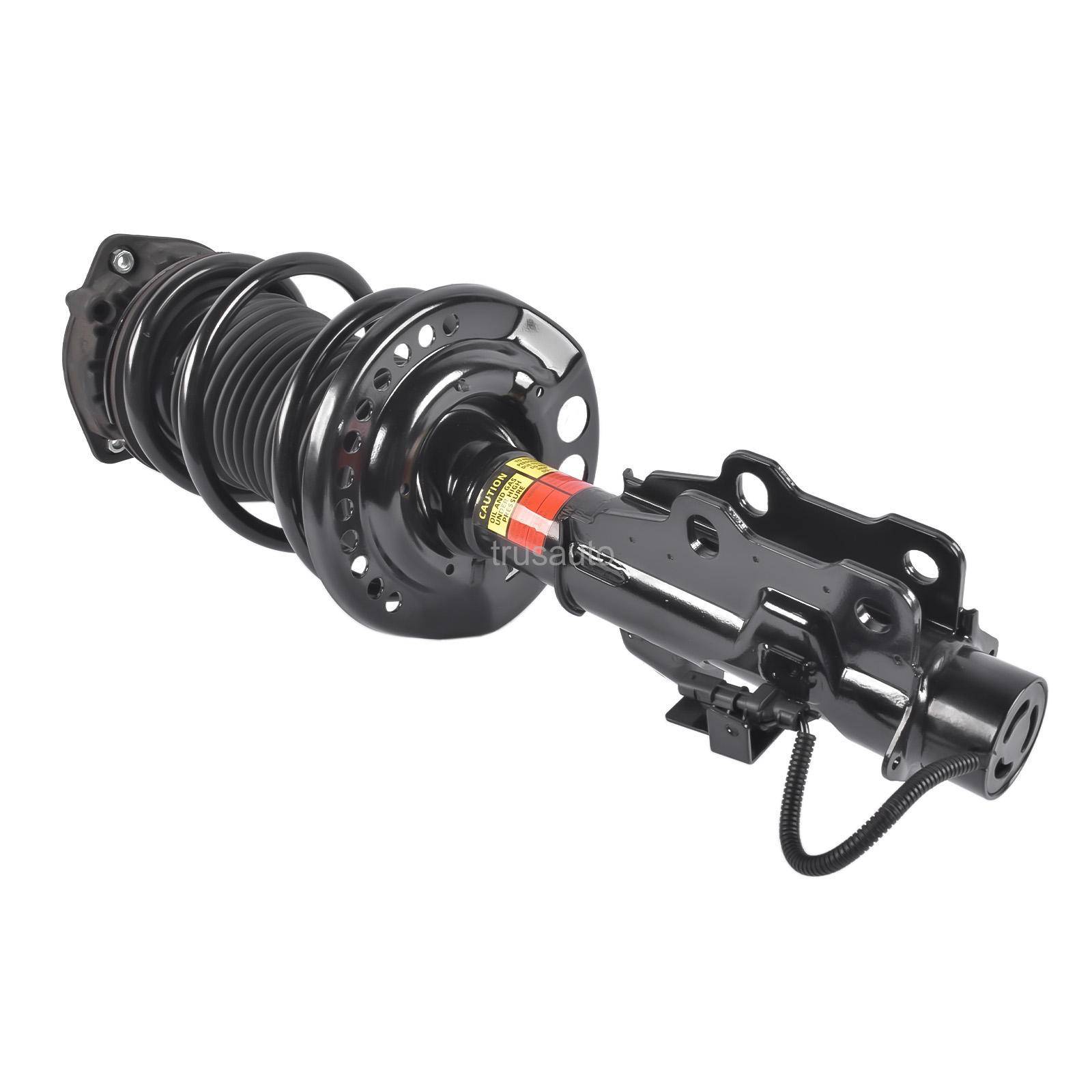 85649815, 84421288, 84943061, 84115888, 23365783