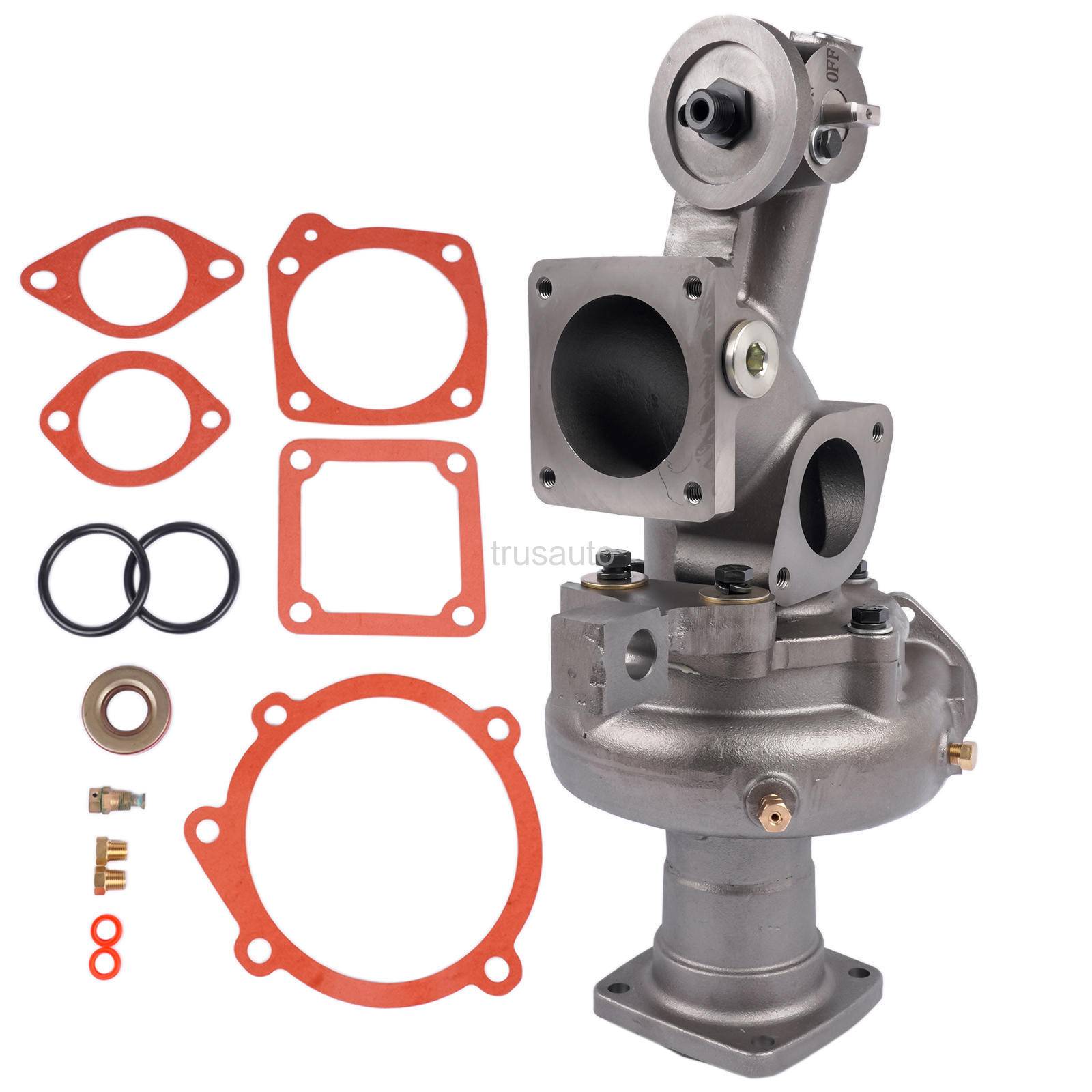 3011389, 3022920, 3098964, 3017471