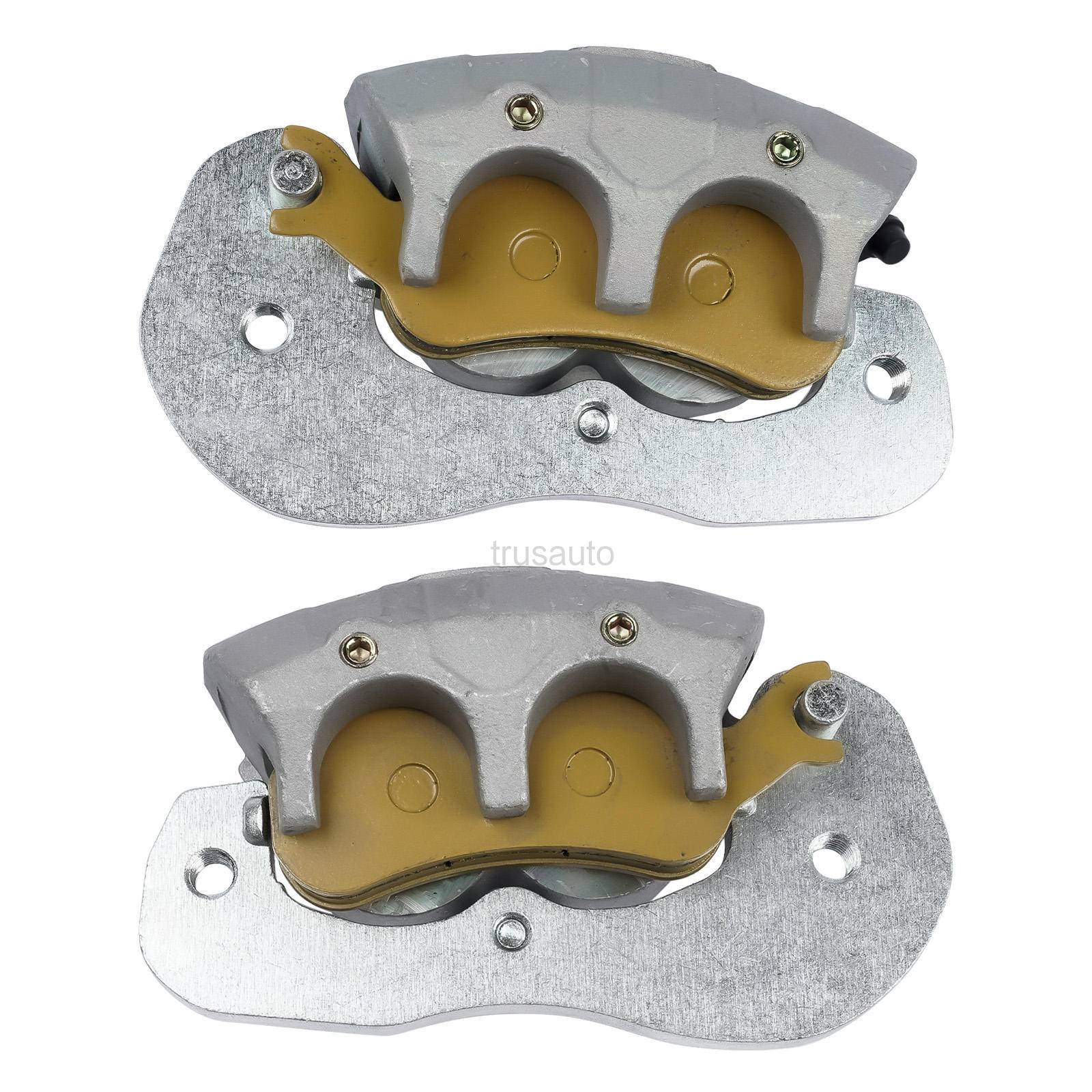 705601514, 705601891, 705601515, 705601892