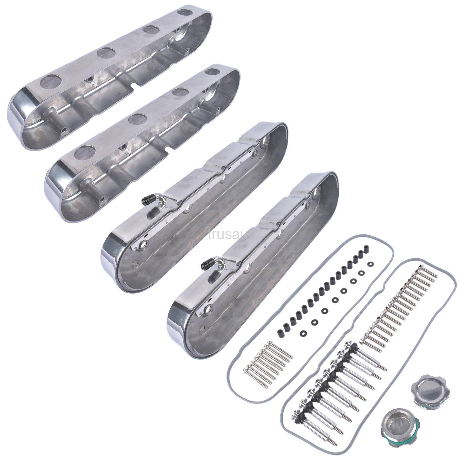8082-2P, 241-181, 8082-2, JM8082-2, JM8082-2P