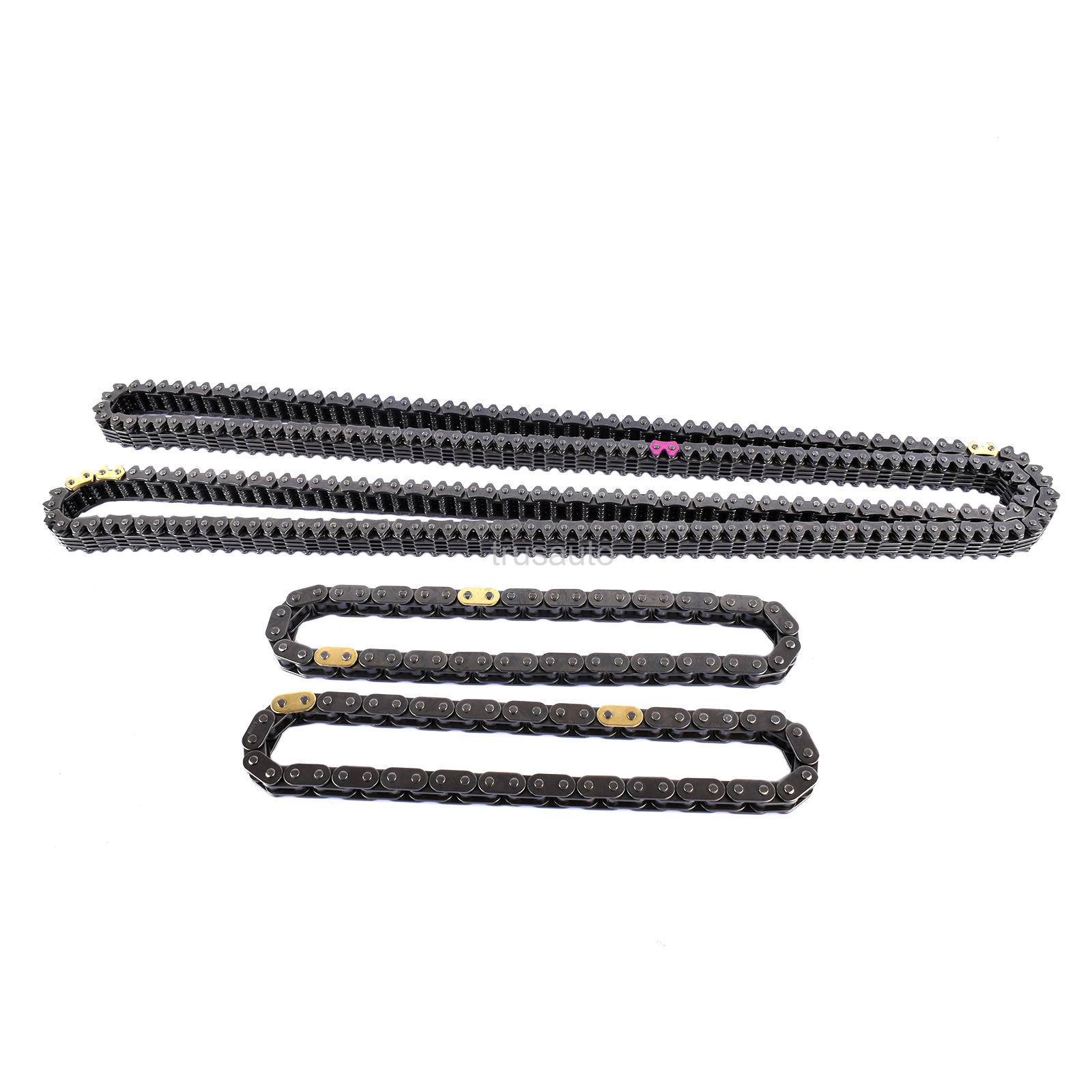 BL3Z-6268-A, AT4Z-6268-A, AT4Z-6306-A, JL3Z-6L266-A, AT4Z-6K254-A, AT4Z-6B274-A, BL3Z-6K255-A, AT4Z-6K297-A, AT4Z-6K297-B, AT4Z-6K297-D
