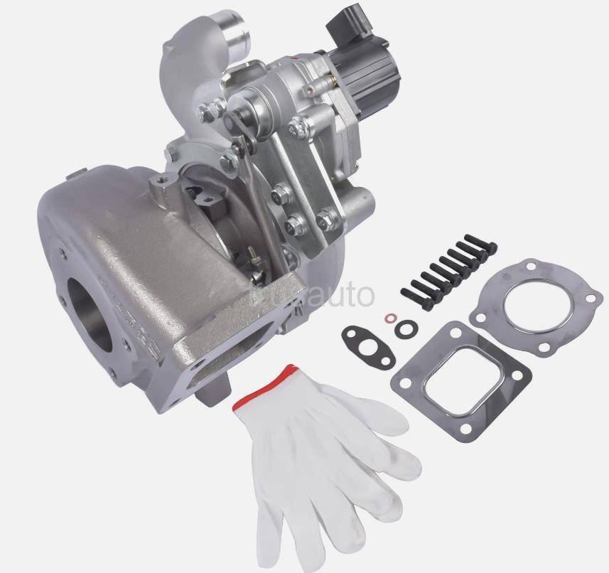 830724-0001, 830724-5001S, 775806-0013, 775806-5013, 775806-5013S, 775806-0015, 775806-5015, 775806-5015S, 775806-0017, 775806-5017, 830724-5001, 775806-5017S, 775806-0019, 775806-5019, 775806-5019S, 830724-0003, 830724 -5003, 830724-5003S, 17201-E0651, 17201E0651, 17201-E0651A, 17201E0651A, 17201-E0652, 17201E0652, 17201-E0653, 17201E0653, 17201-E0654, 17201E0654, 17201-E0654A, 17201E0654A