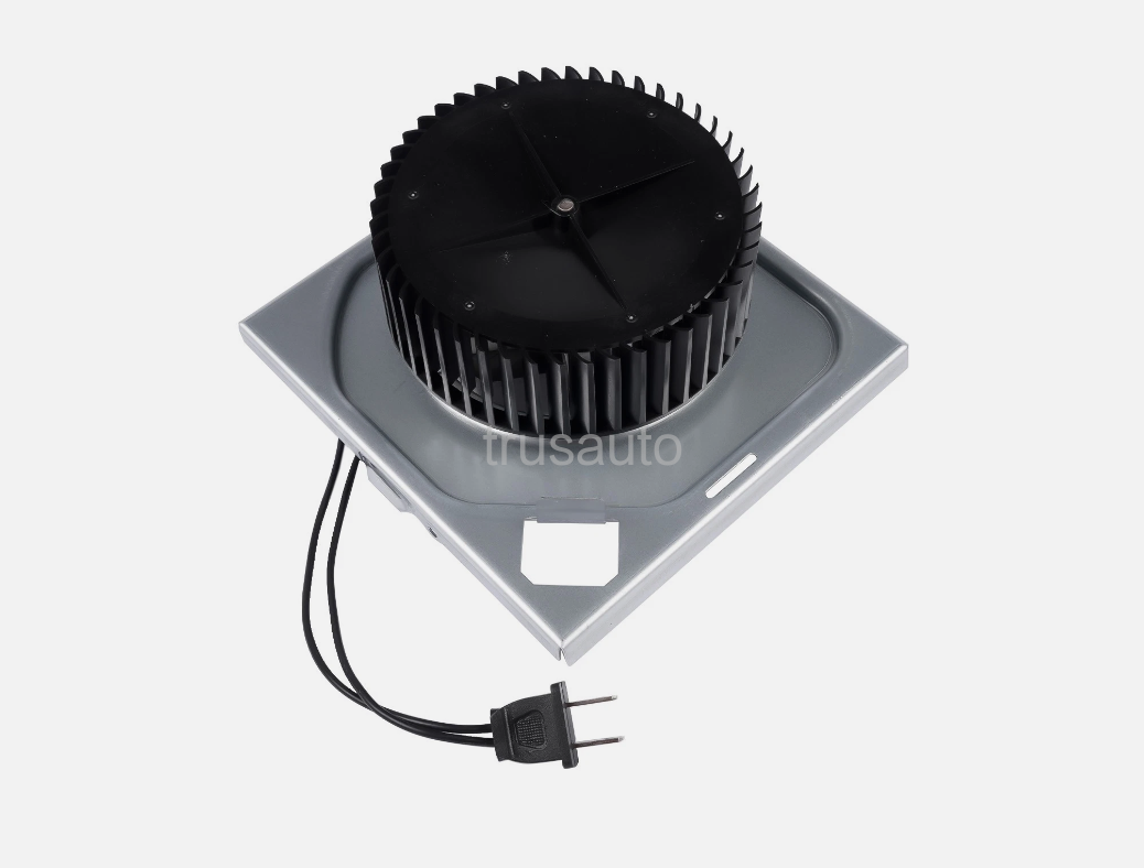 S97017450, 99080599, 99020278