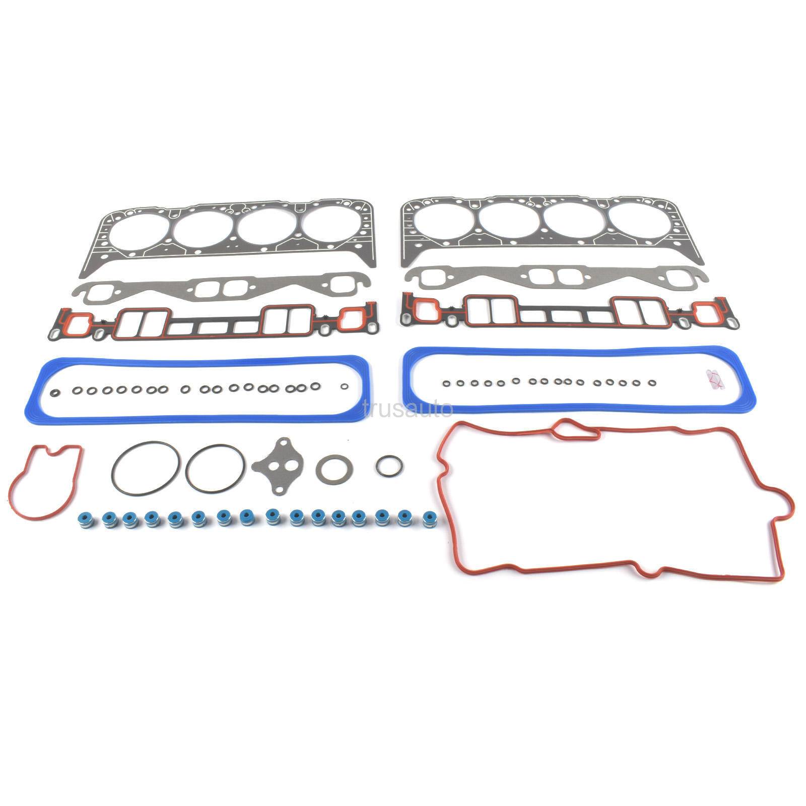 HS7733PT-16, HGS3104, 260-1735, 12369148, HS5746C, HS13011, CS8510-1, HS5746B, C350HS-D, C350HSD, 08-01-0401, 10-01-0402, HS7733PT16, HS8321A