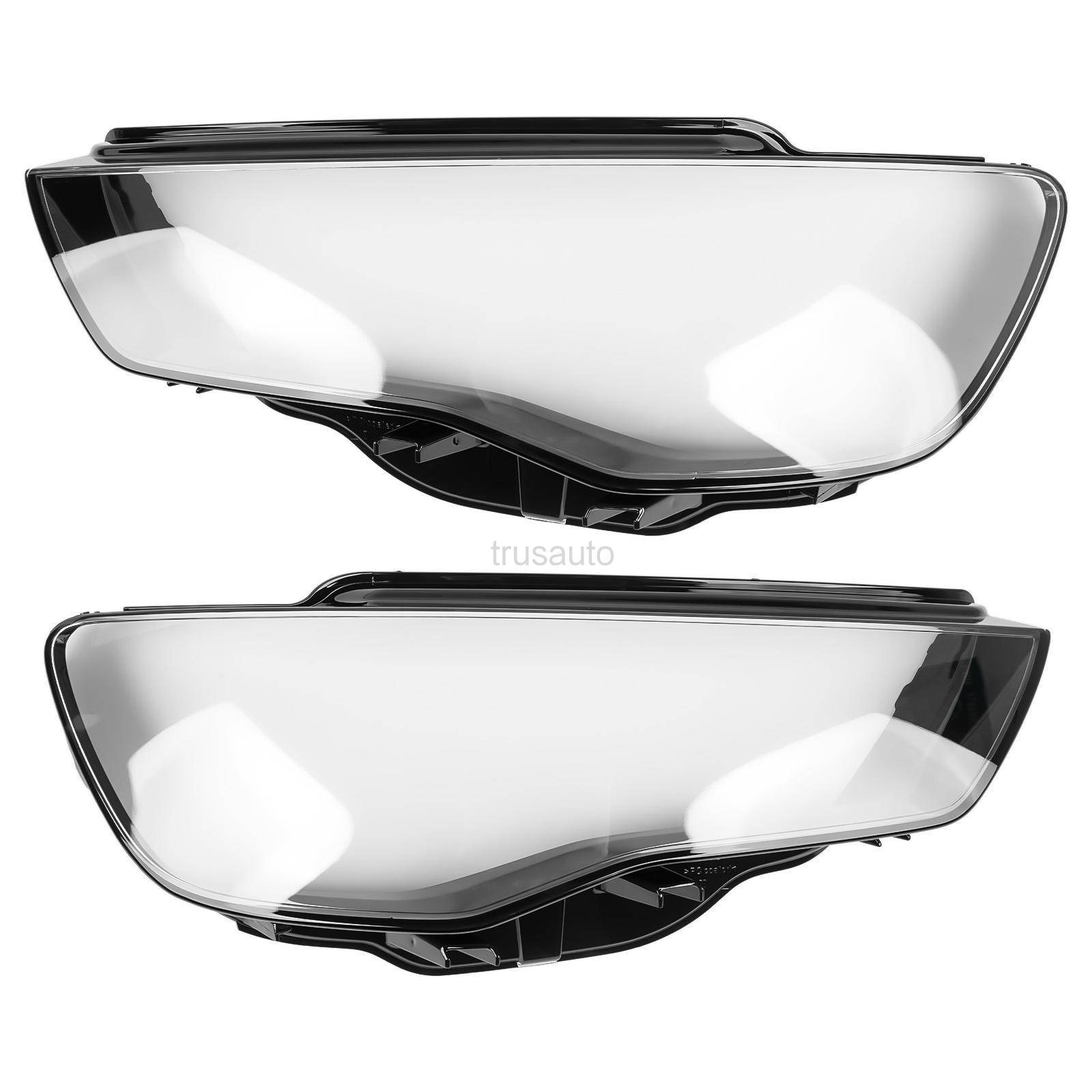 8V0 941 003, 8V0 941 003 J, 8V0 941 033, 8V0 941 043, 8V0 941 043 C, 8V0 941 043 L, 8V0 941 043 M, 8V0 941 753, 8V0 941 753 B, 8V0 941 005, 8V0 941 005 C, 8V0 941 773, 8V0 941 773 J, 8V0941003, 8V0941003J, 8V0941033, 8V0941043, 8V0941043C, 8V0941043L, 8V0941043M, 8V0941753, 8V0941753B, 8V0941005, 8V0941005C, 8V0941773, 8V0941773J