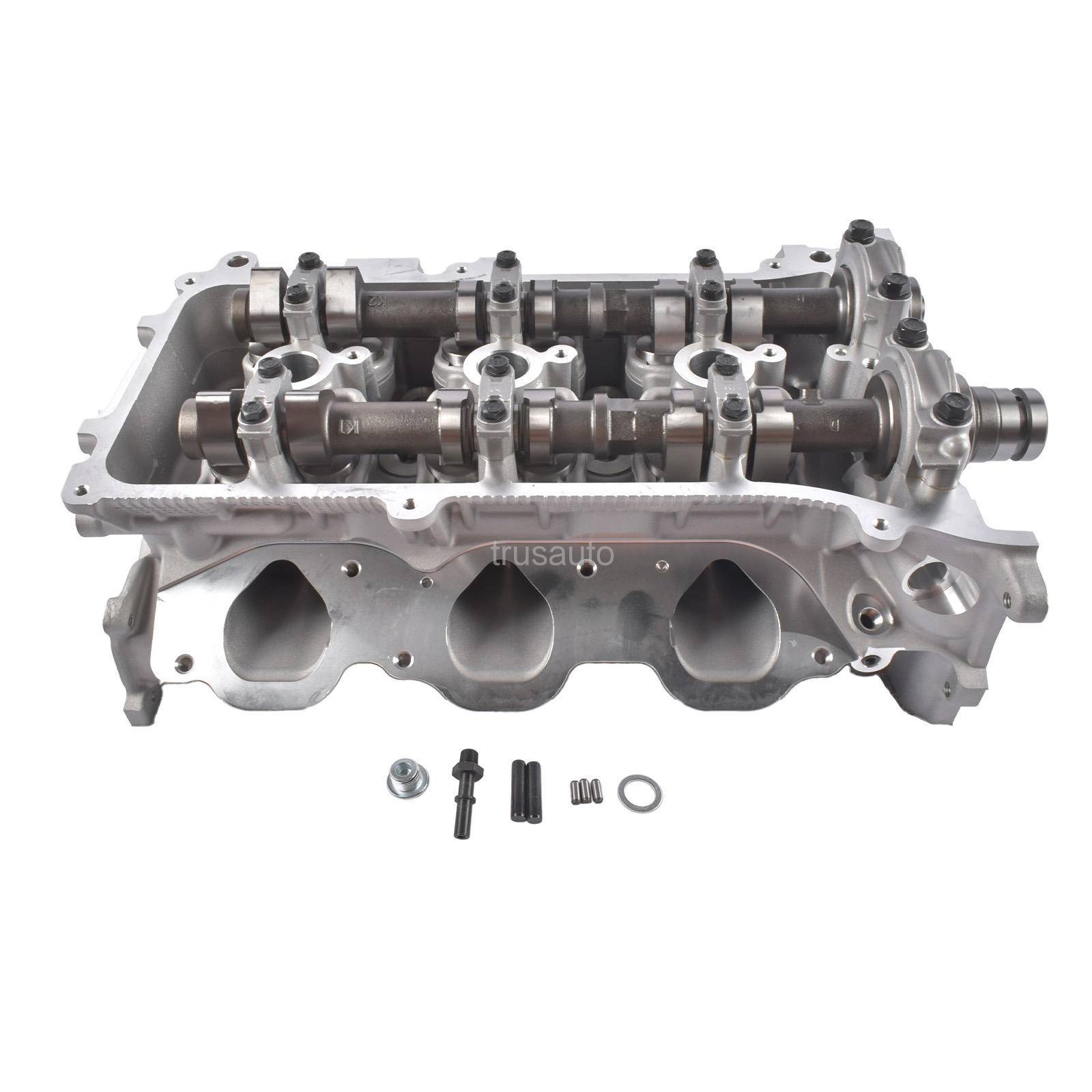 11102-39226, 1110239226