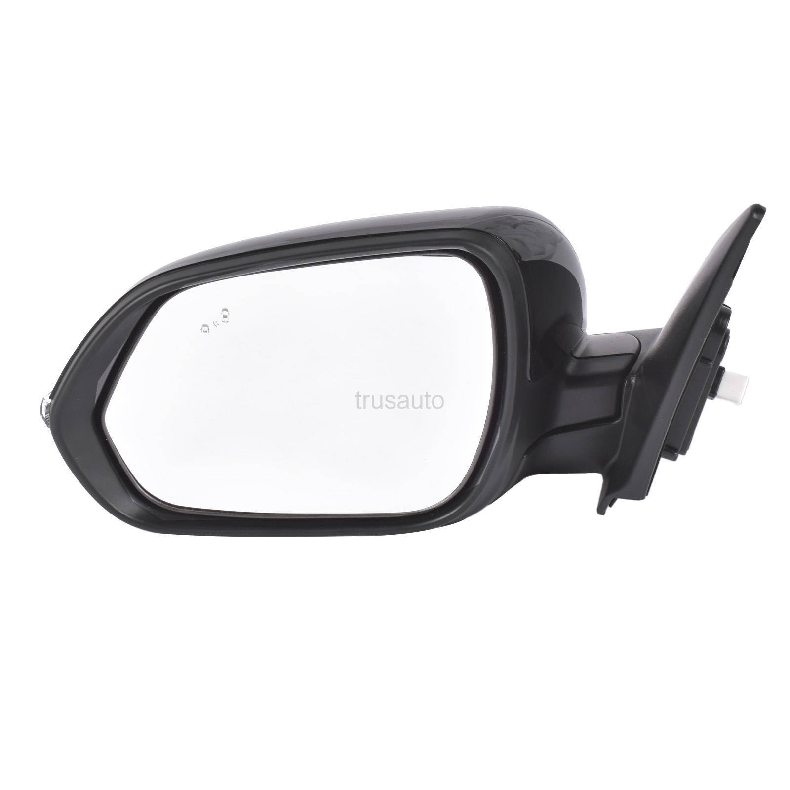 87610-Q5150, 87610 Q5150, 87610Q5150, KI1320250