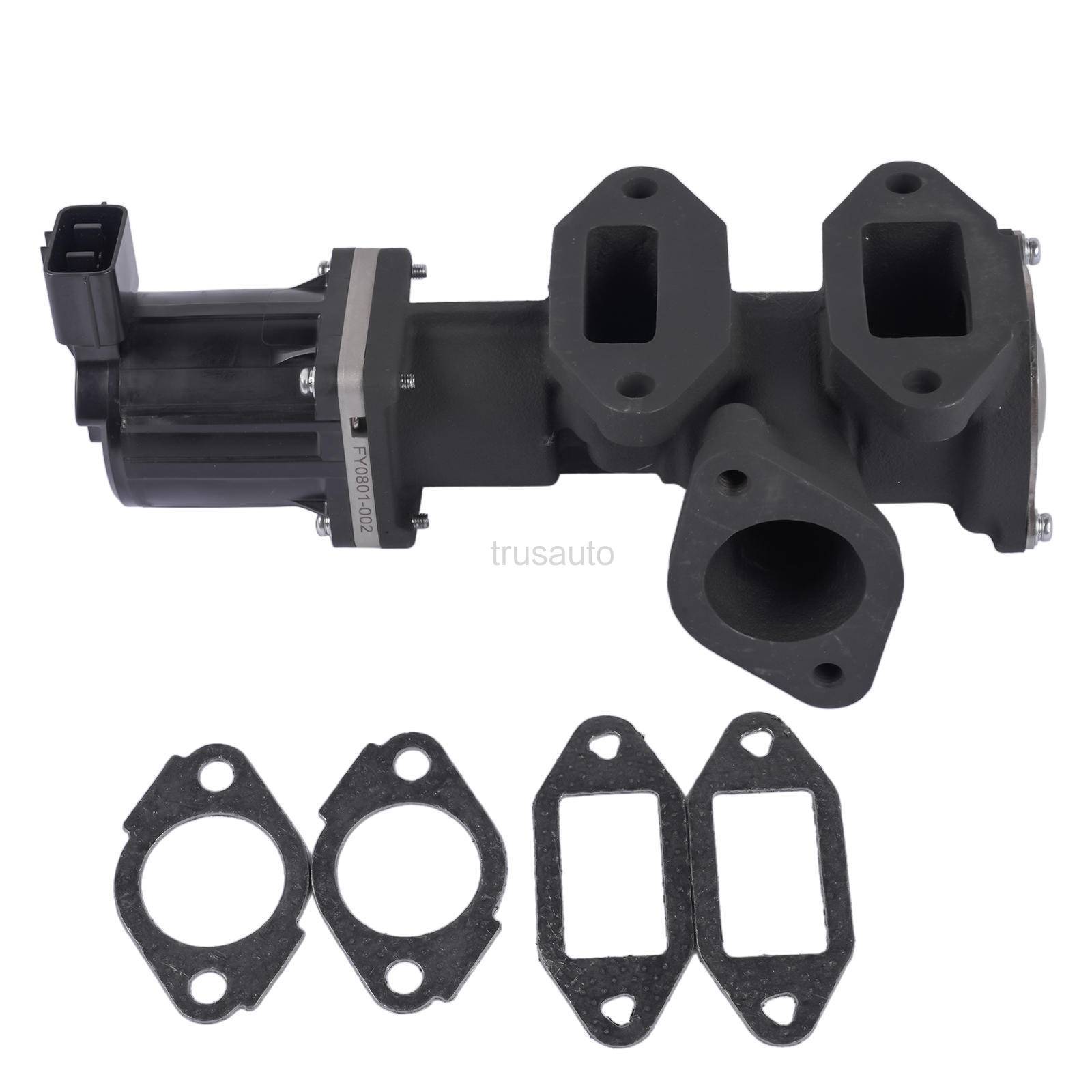 5473296RX, 5473296, 4309416, 4309416NX, 4956112