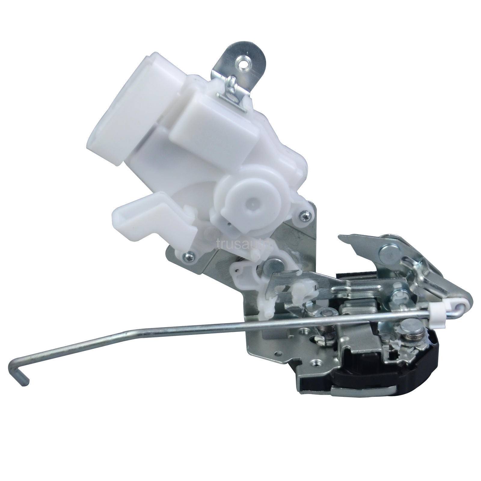 69110-35070, 69110-35071, 6911035070, 6911035071