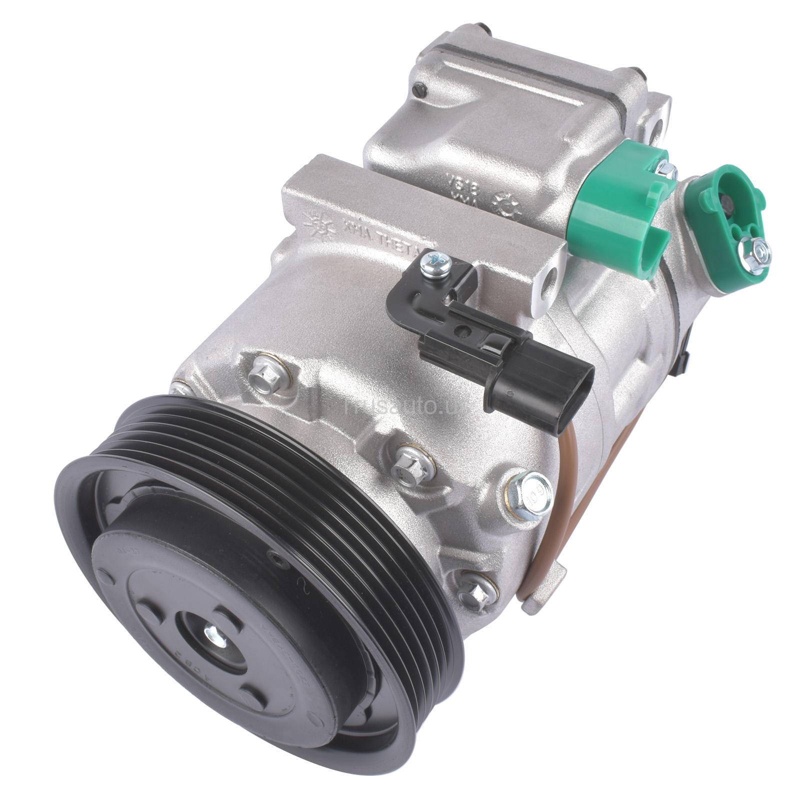 97701-C6500, 97701C6500, 97701 C6500, CO29318C, 7513263, 10A1465, 168355, 97701C6500RU