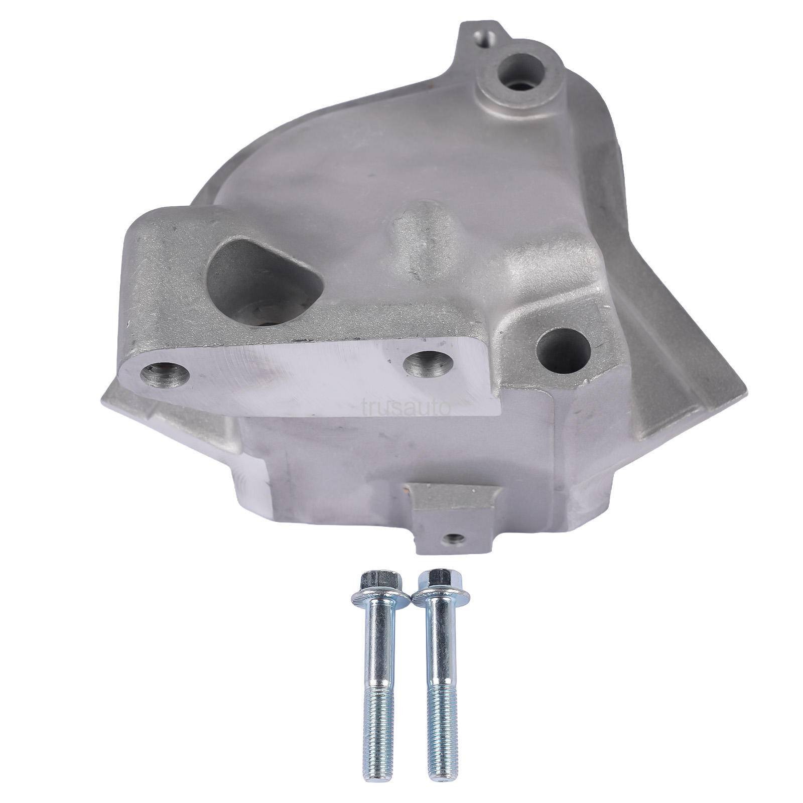 11910-RCA-A00, 11910RCAA00, Engine Motor Mount, Motor Mount, for Honda Accord Acura TL RL, Engine Mount