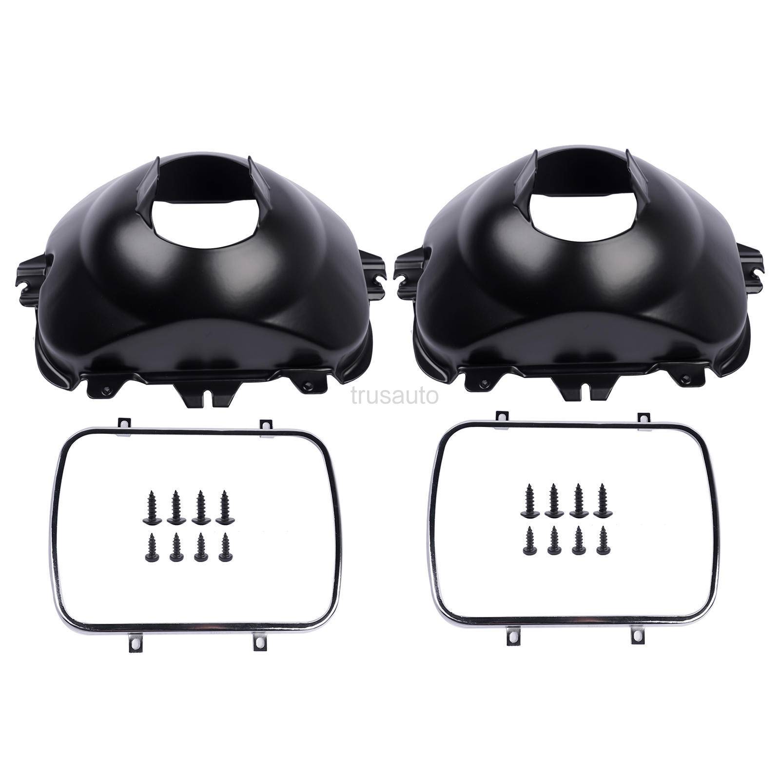 5966249, 5968095, 5969466, 42437