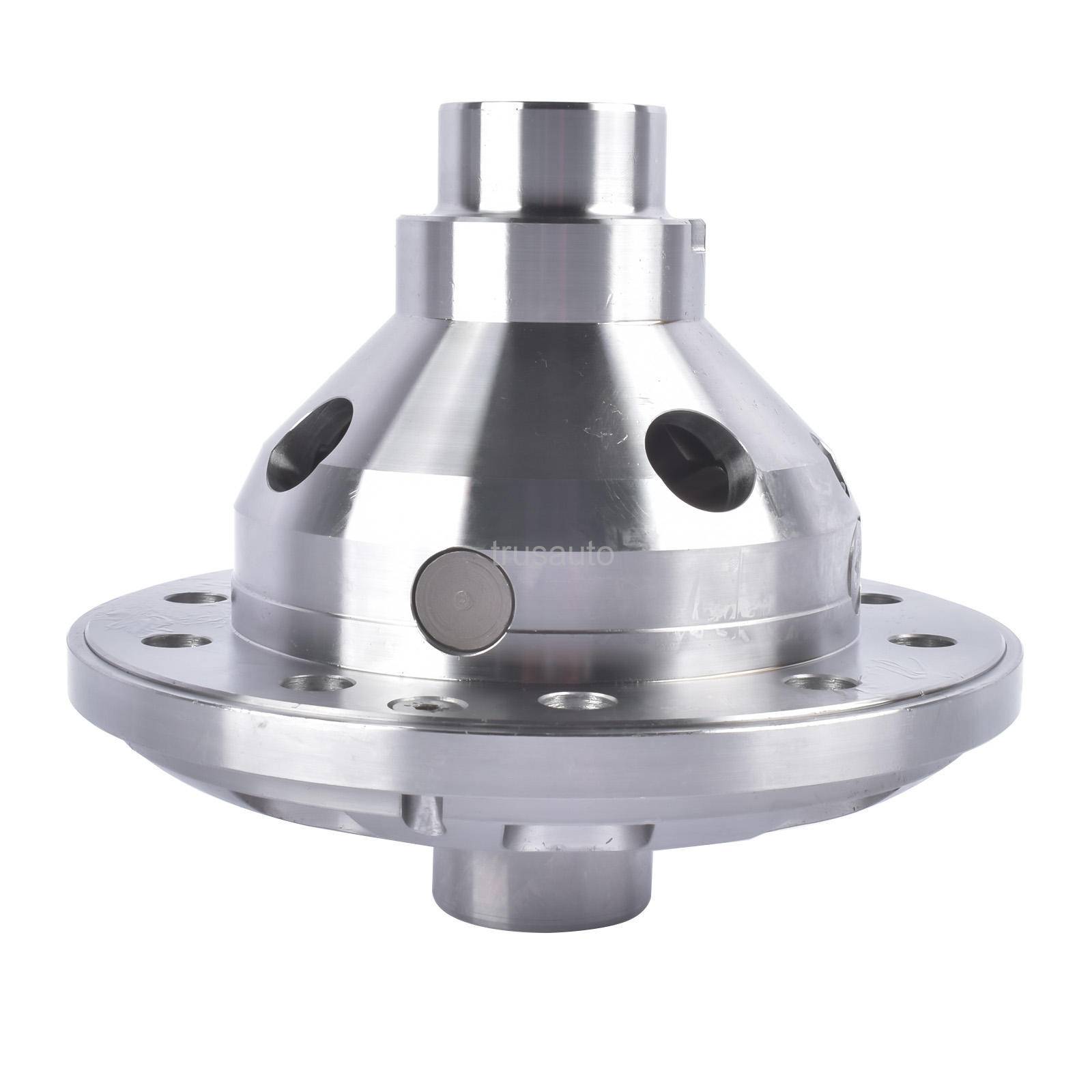 F8-355-PGBK, F8355PGBK