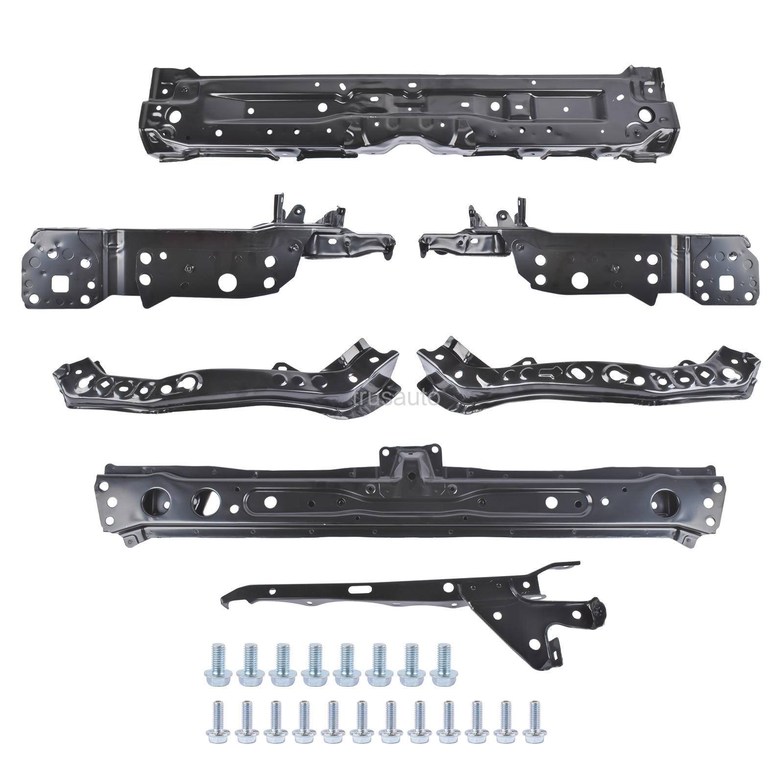 53210-08900, 5321008900