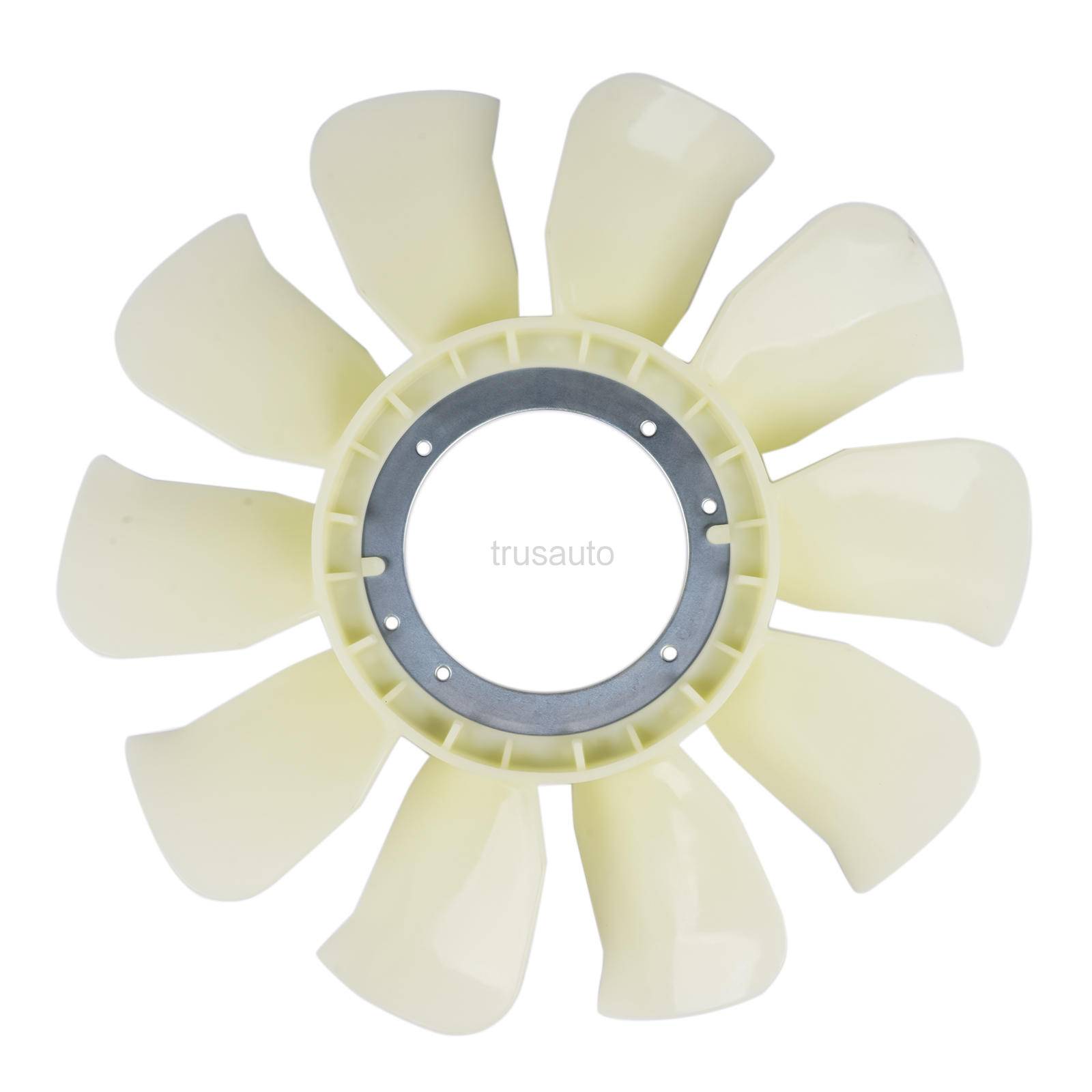 21060-EA200, 21060 EA200, 21060EA200, 621-345, 621345