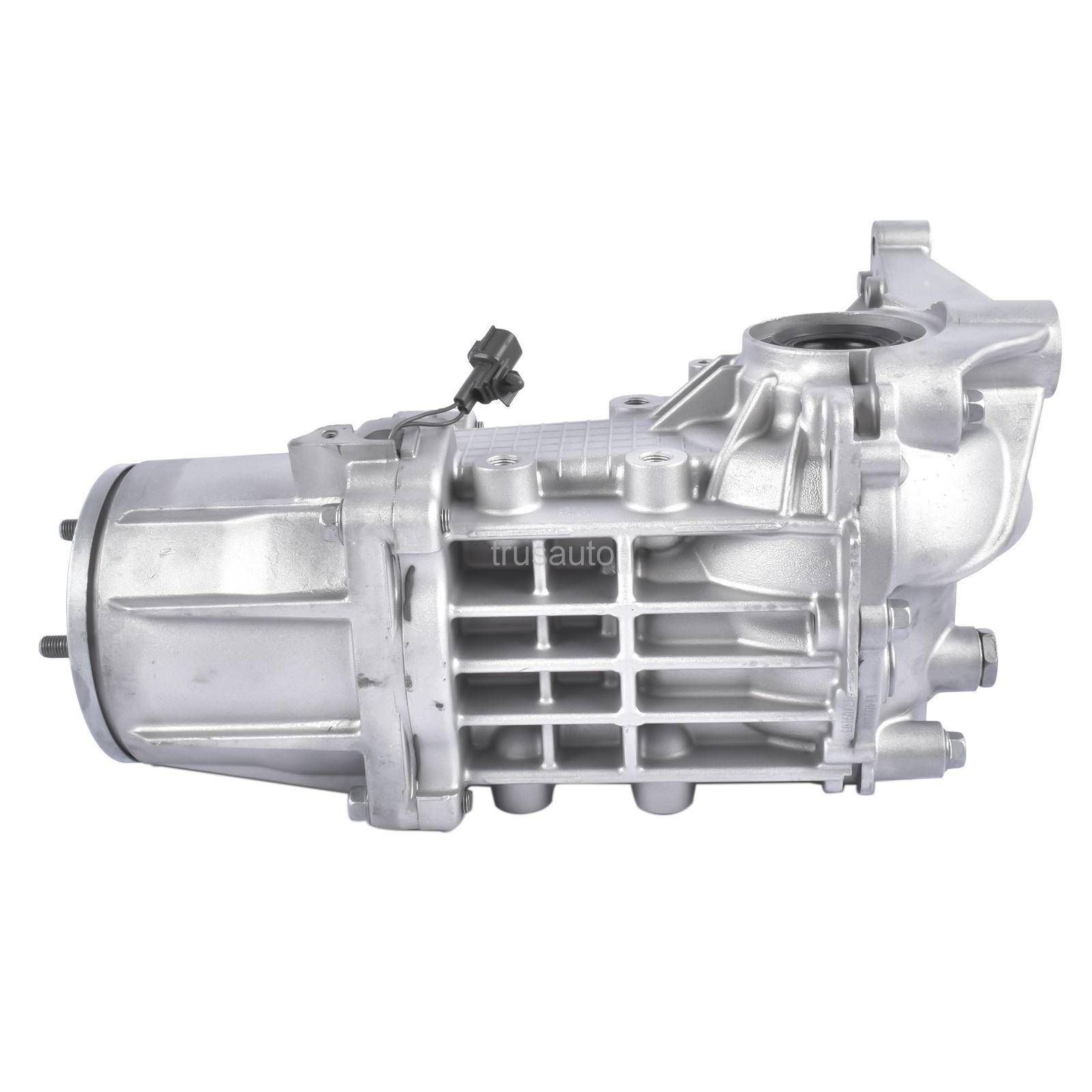 3501A115, 3501A036, 3570A004, 3570A007, 3570A007AB