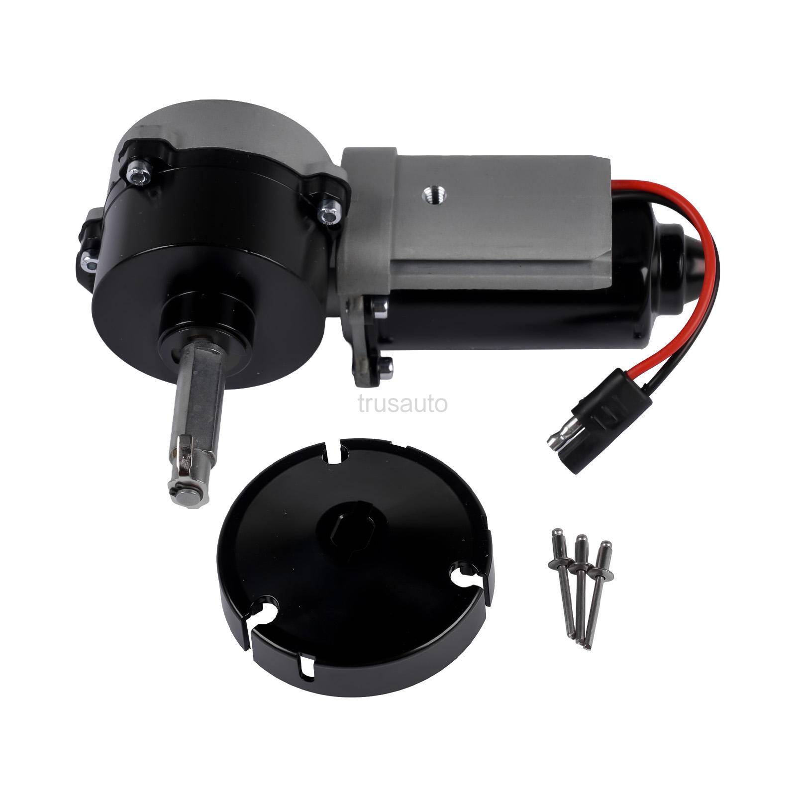 3317084.000U, 3316605.017, 3316605.001, 3317084000U, 3316605017, 3316605001